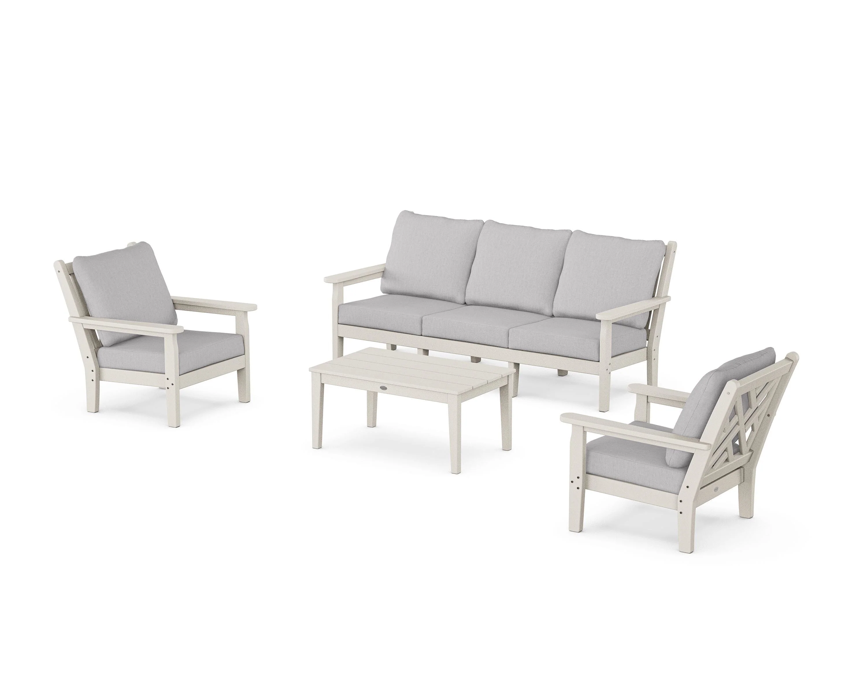 Product image 117