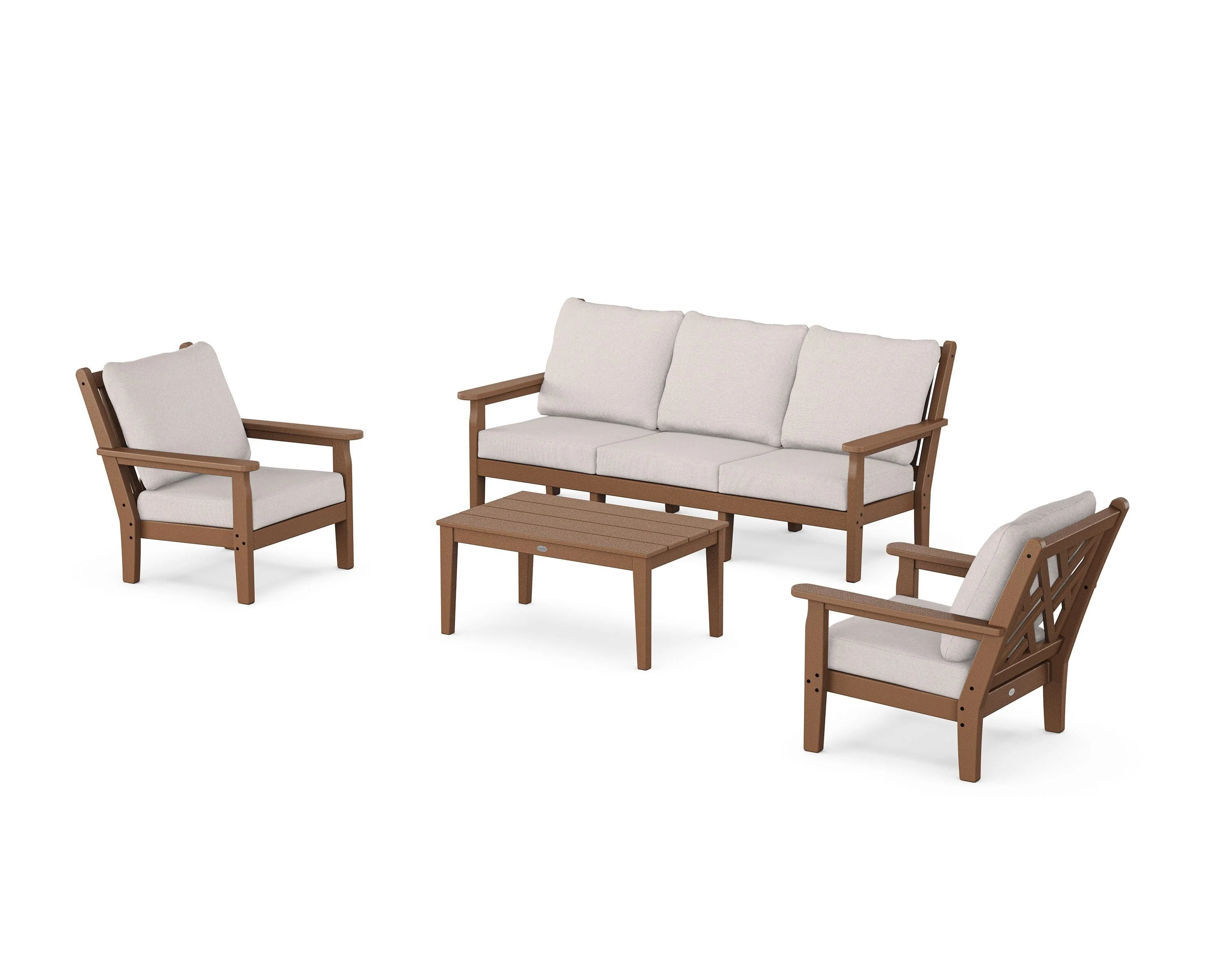 Product image 127