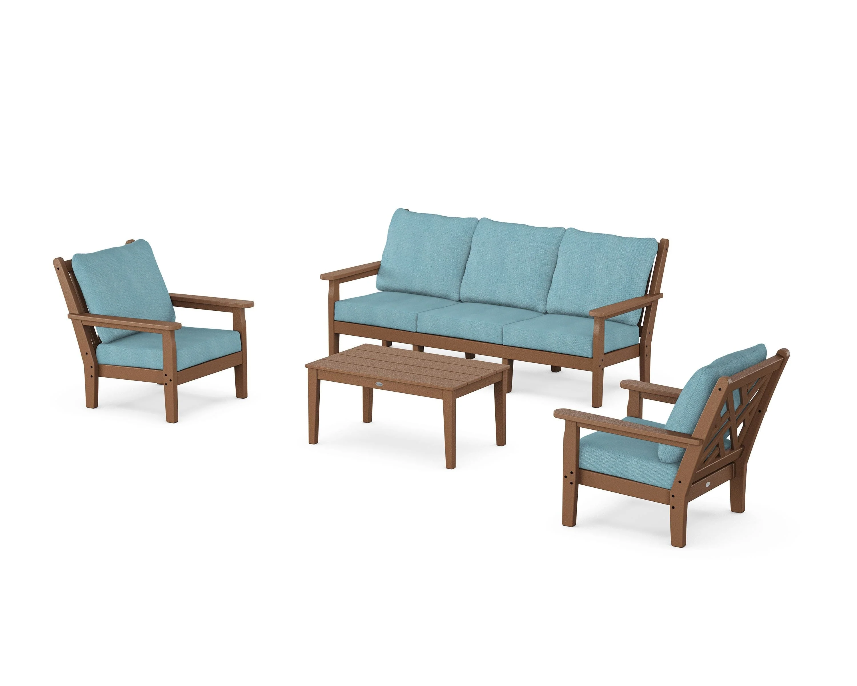 Product image 131