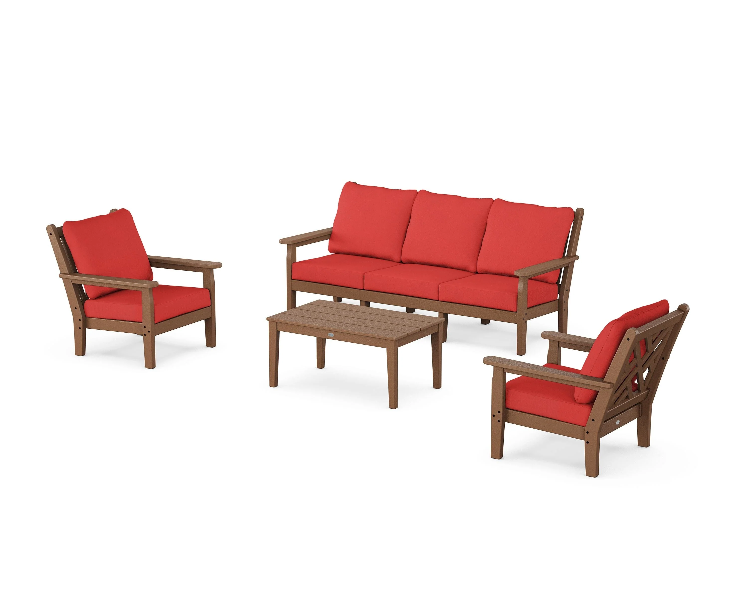Product image 137