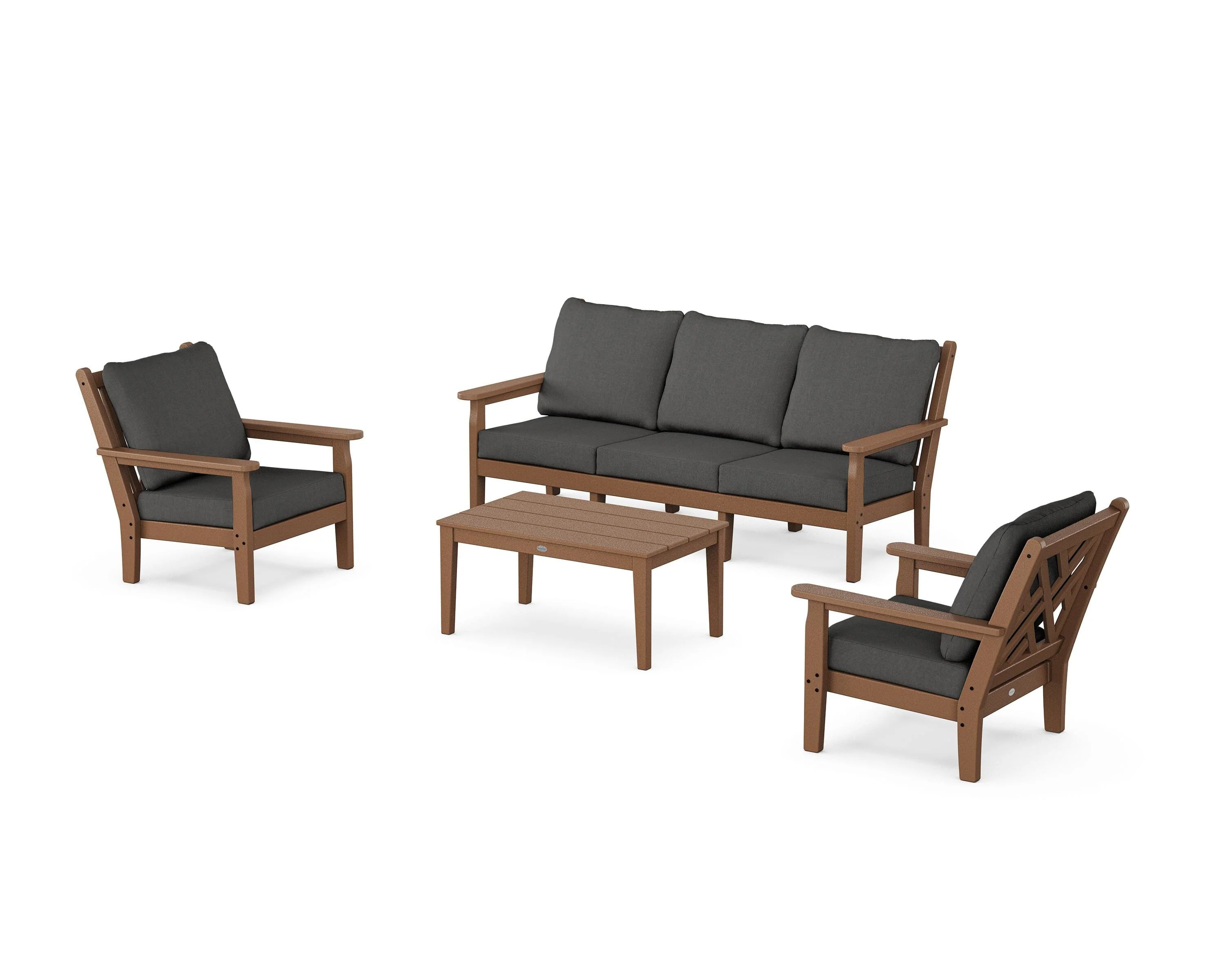 Product image 139