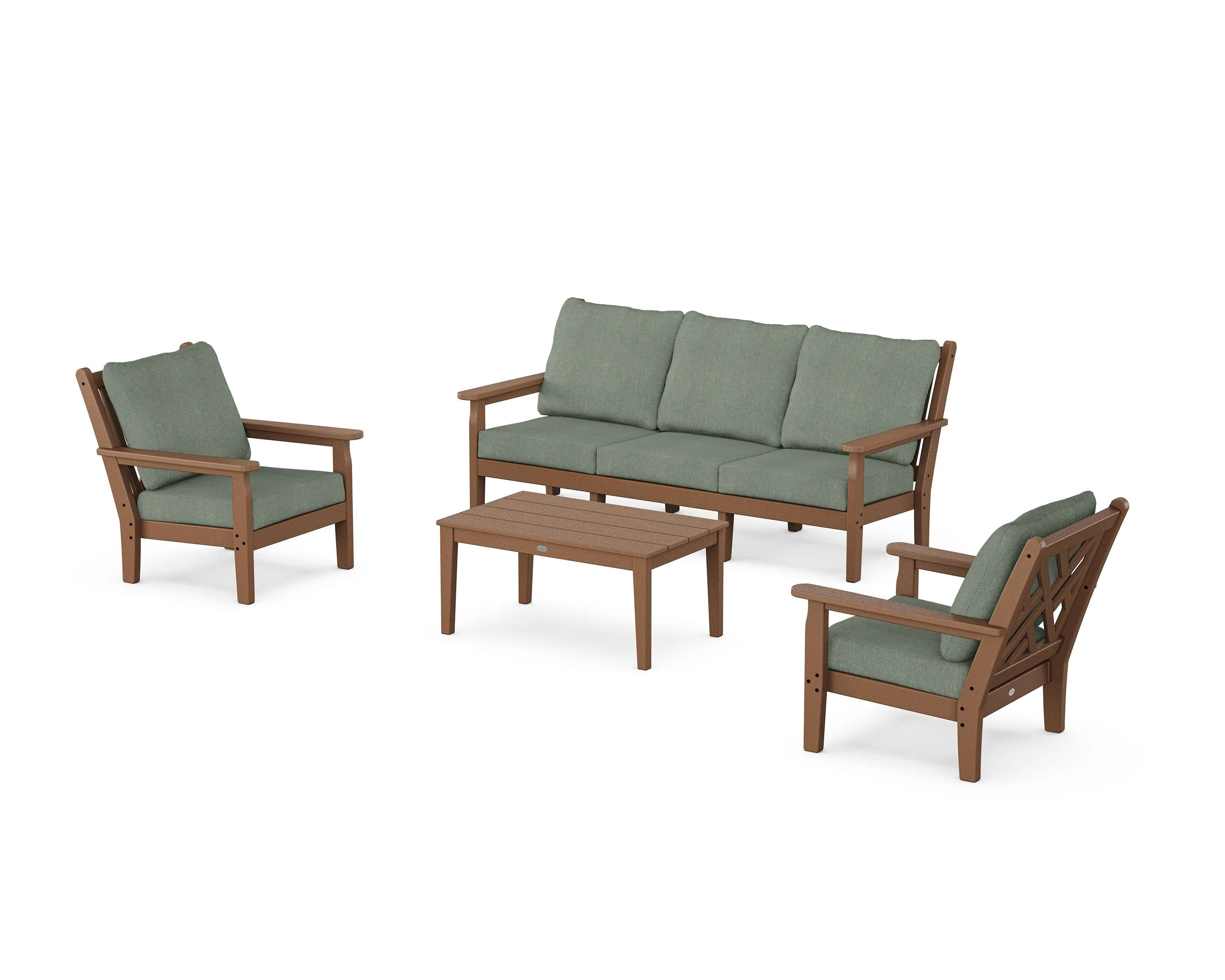 Product image 140