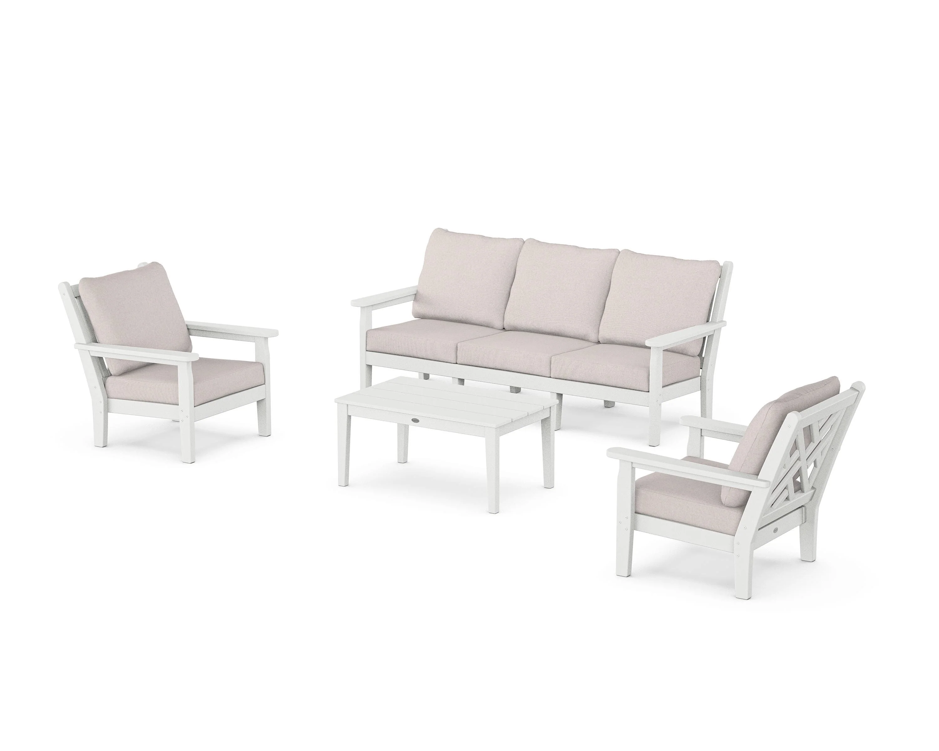 Product image 151