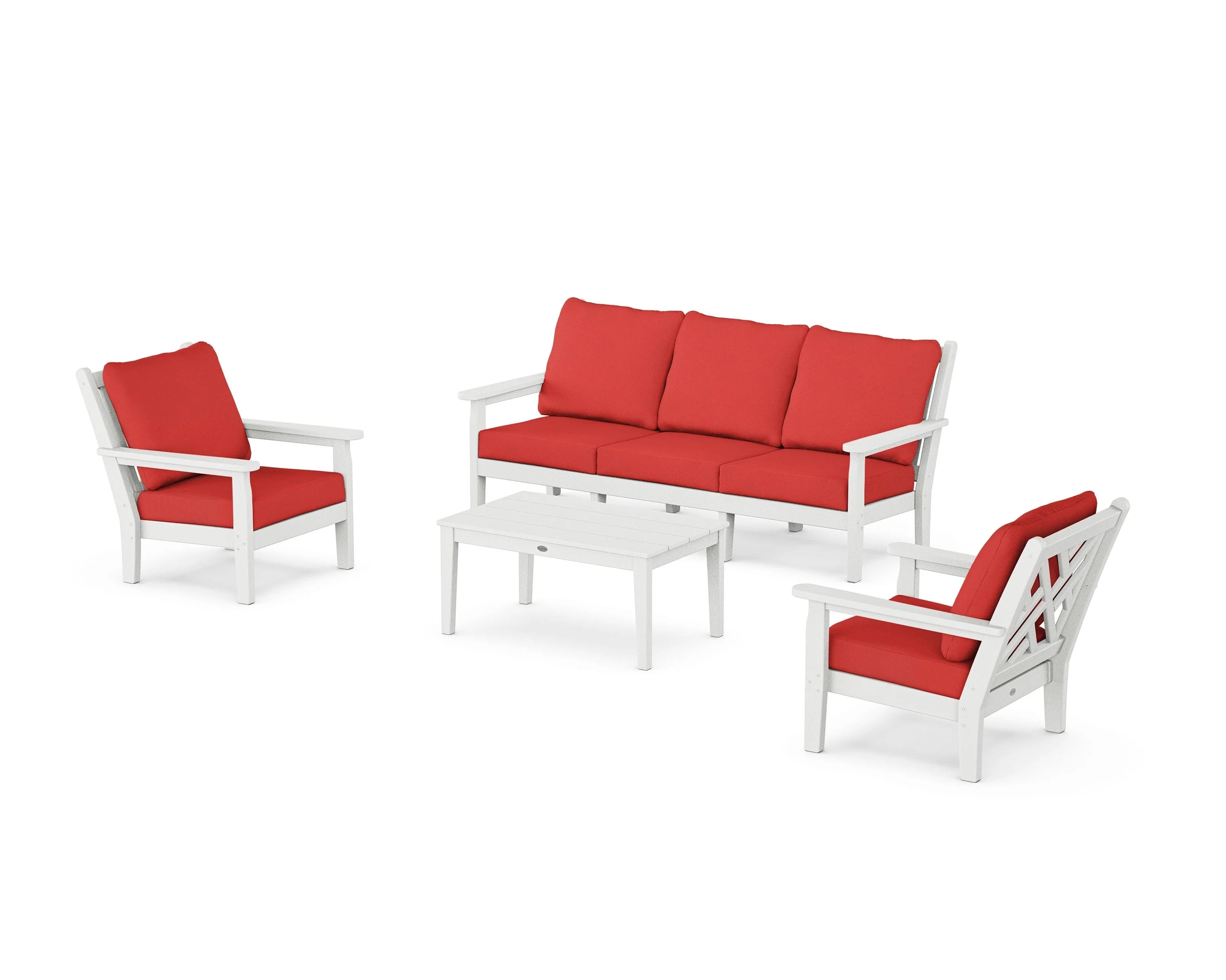 Product image 161