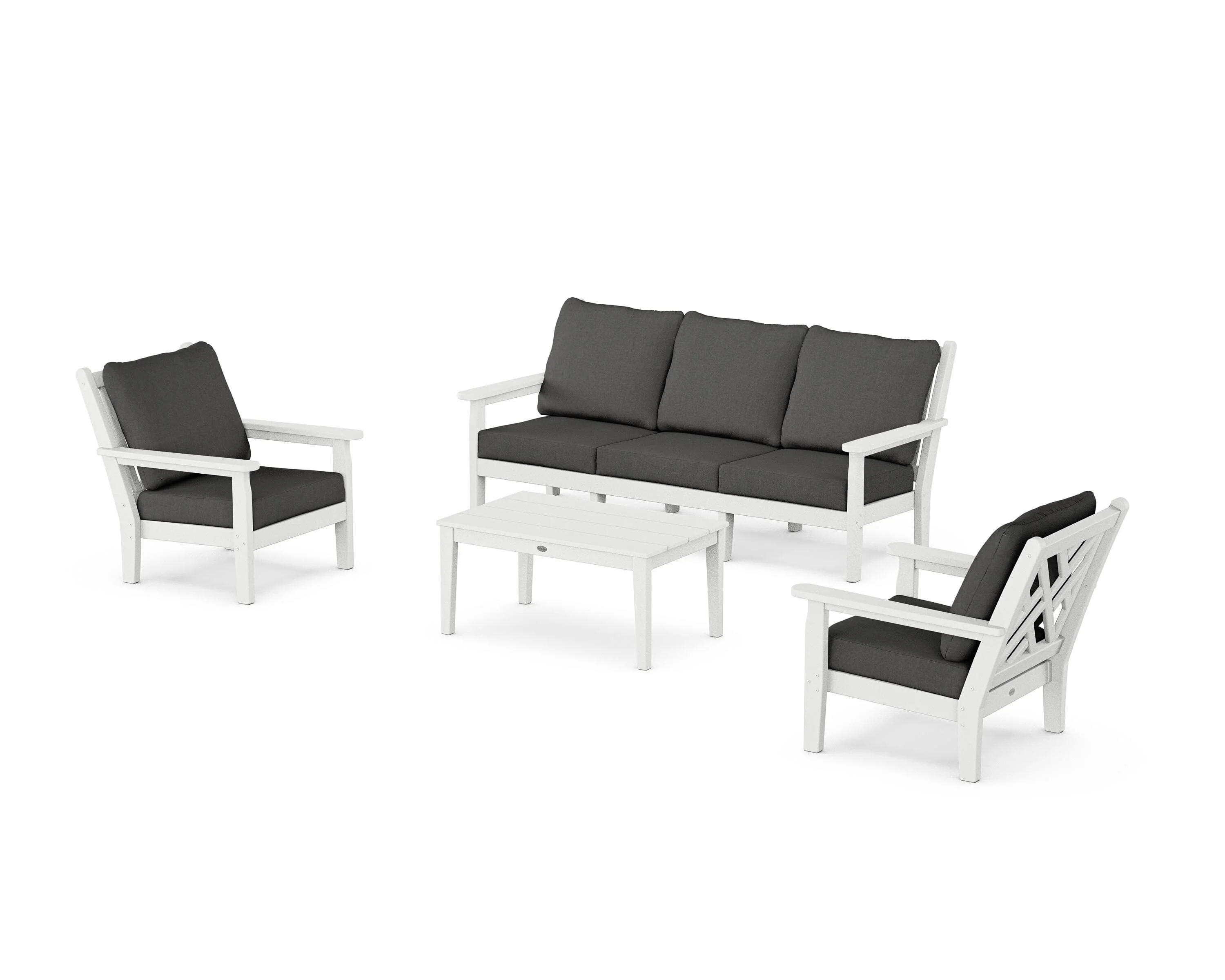 Product image 163