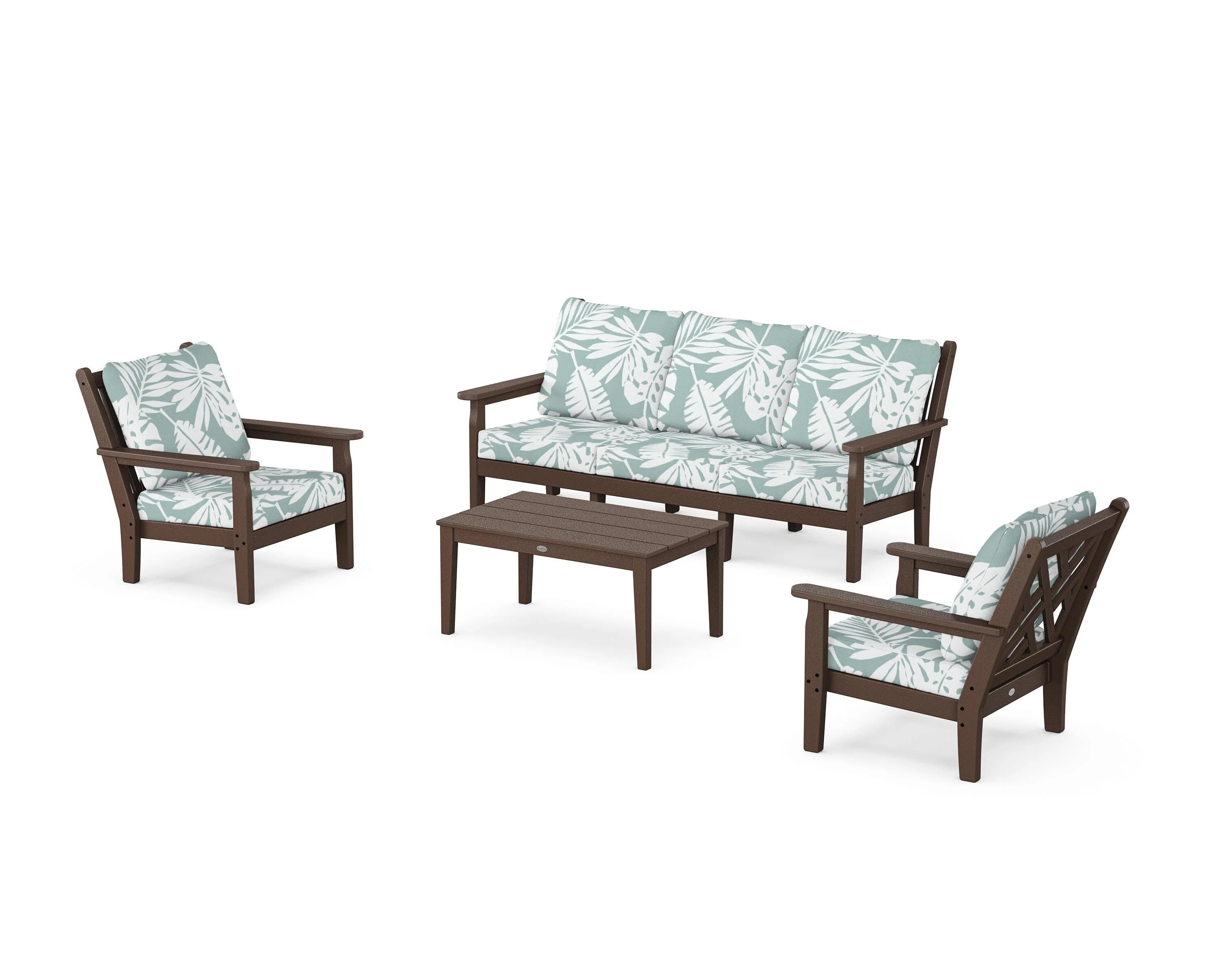 Product image 74