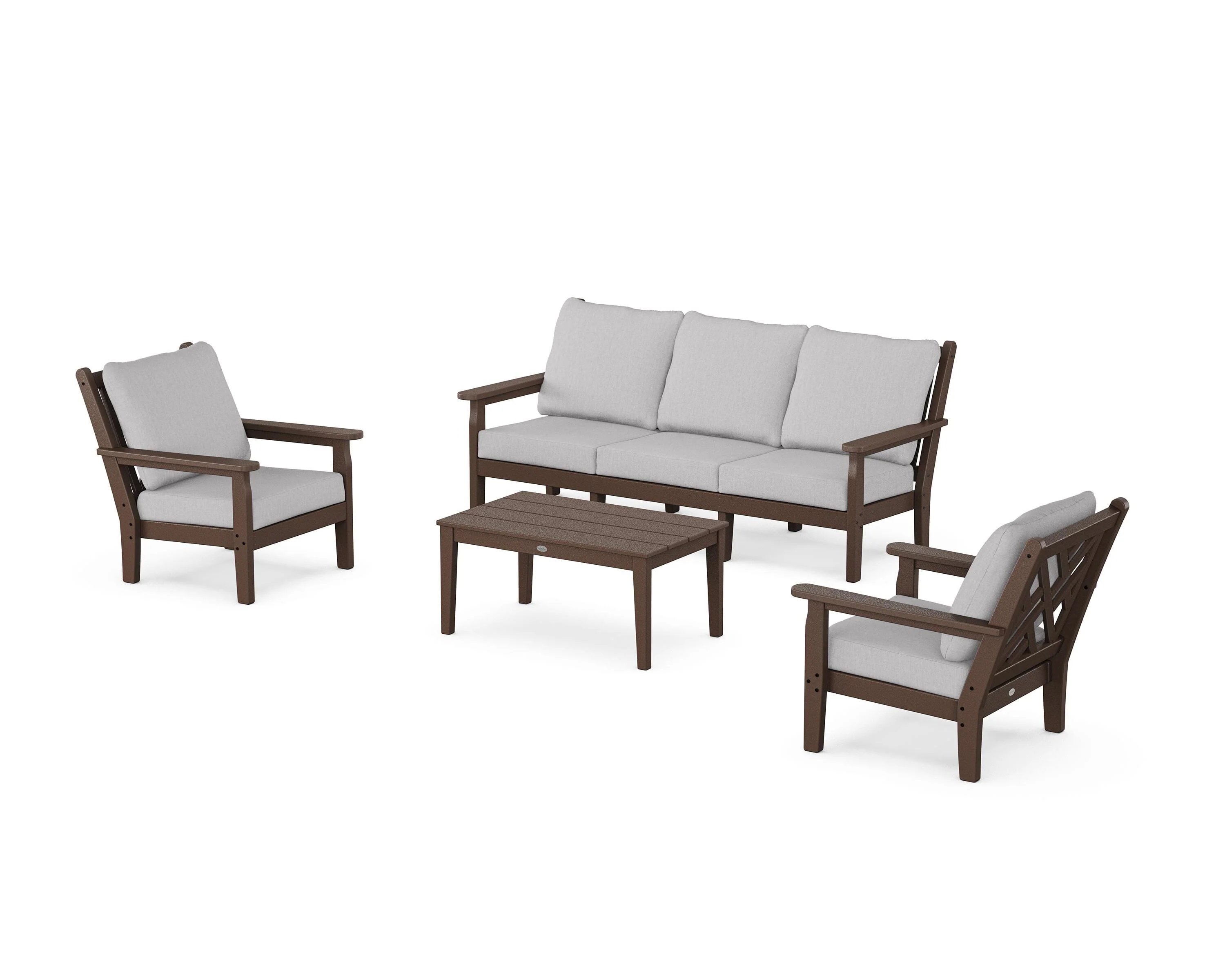 Product image 93