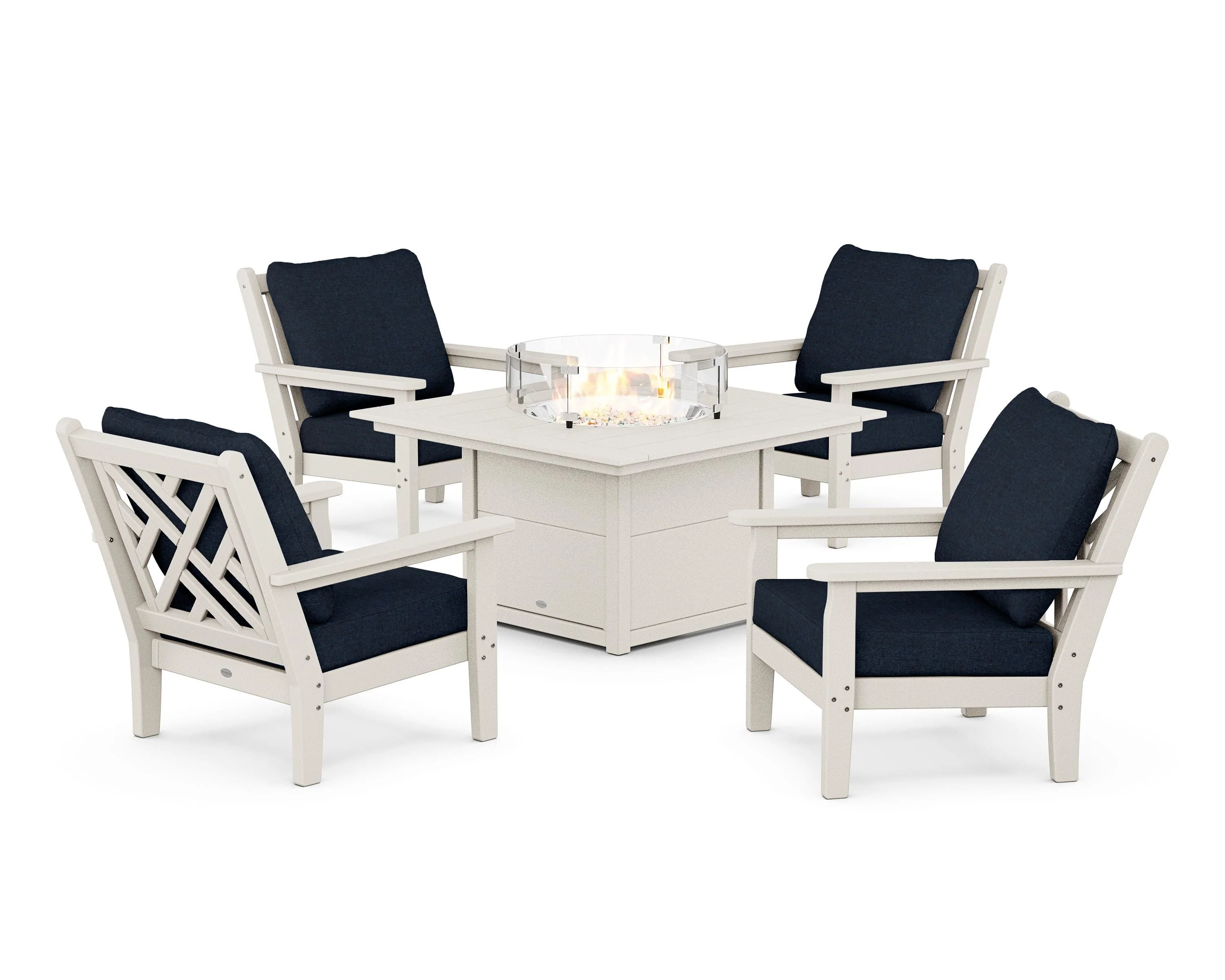 Product image 102