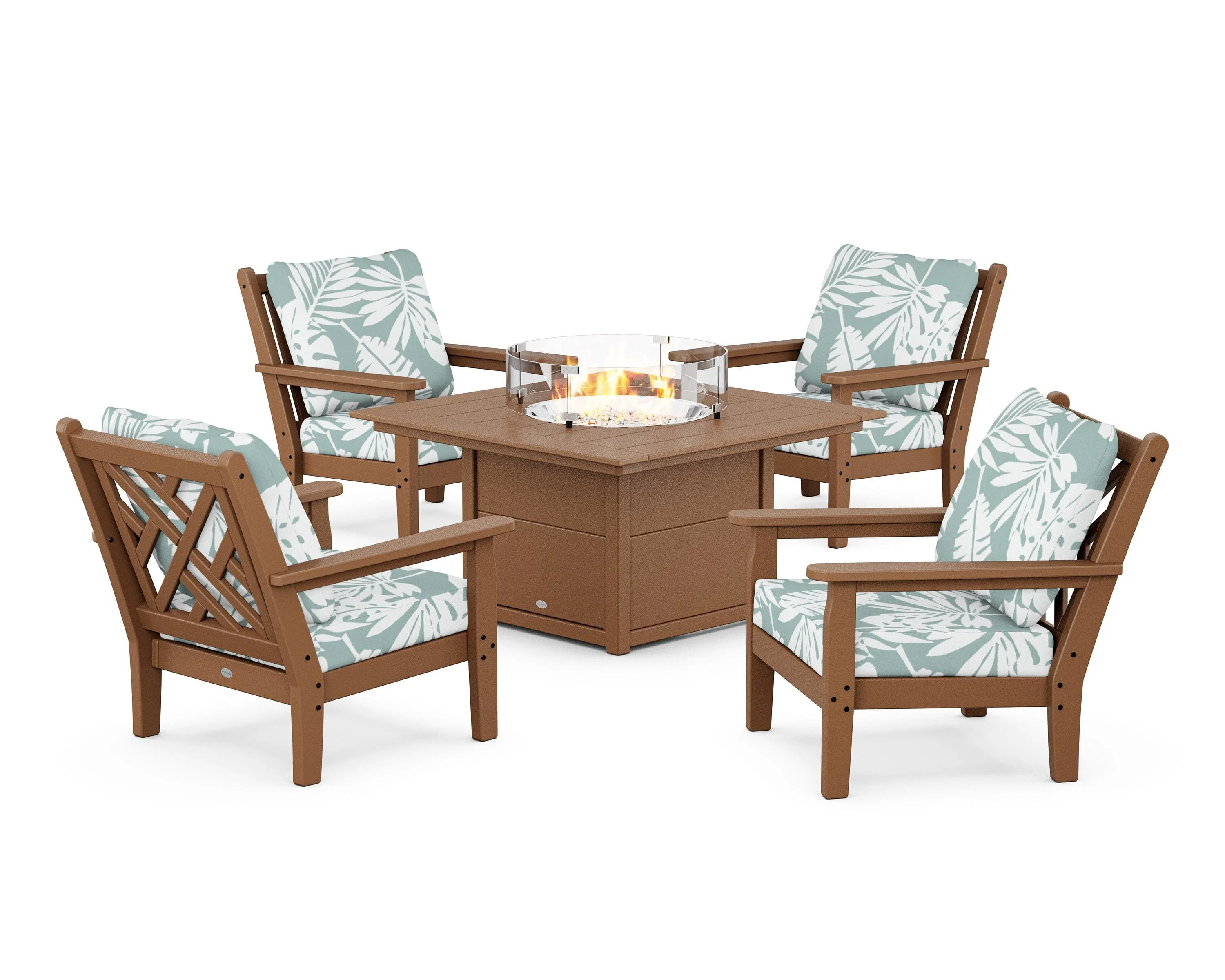 Product image 122