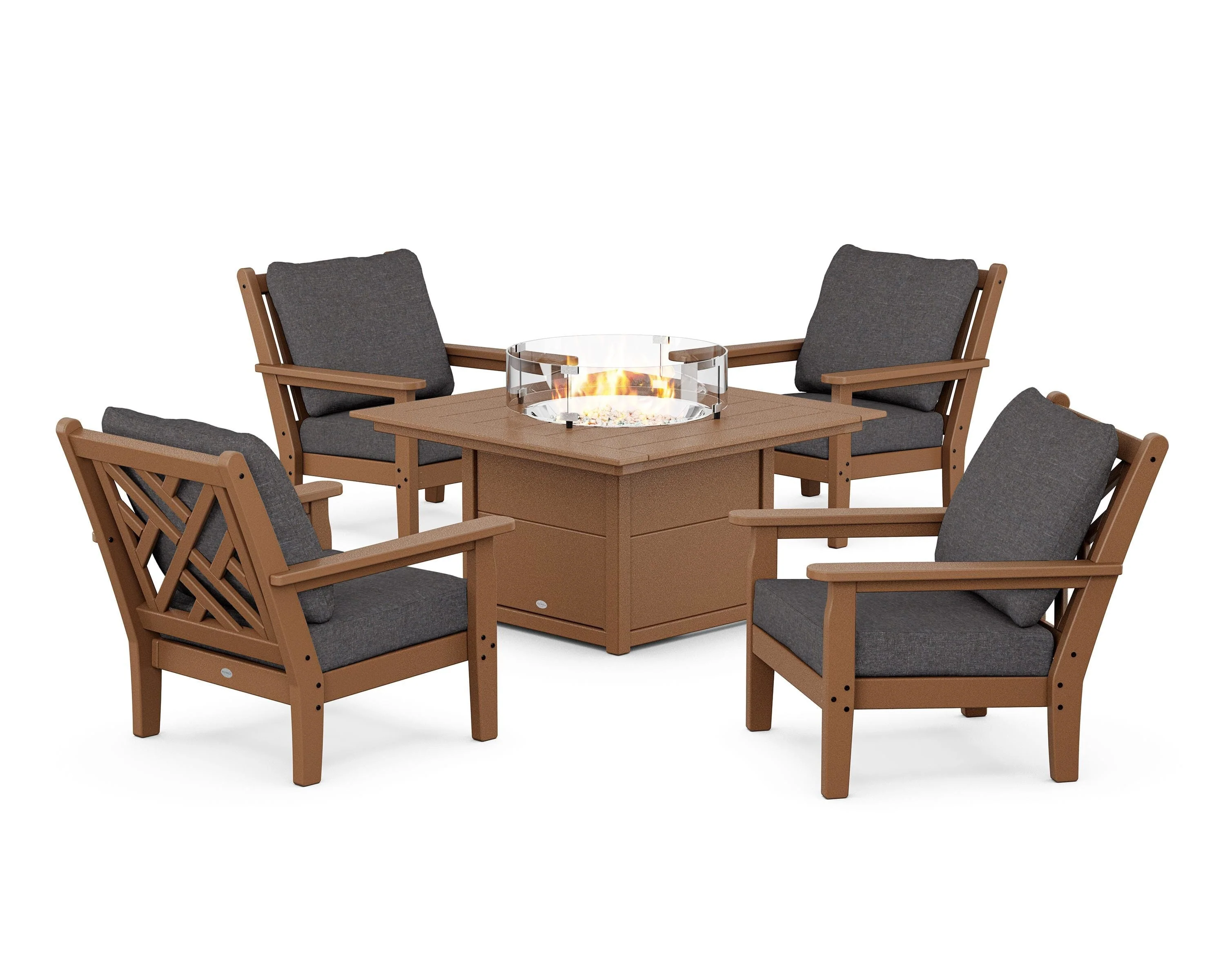 Product image 125