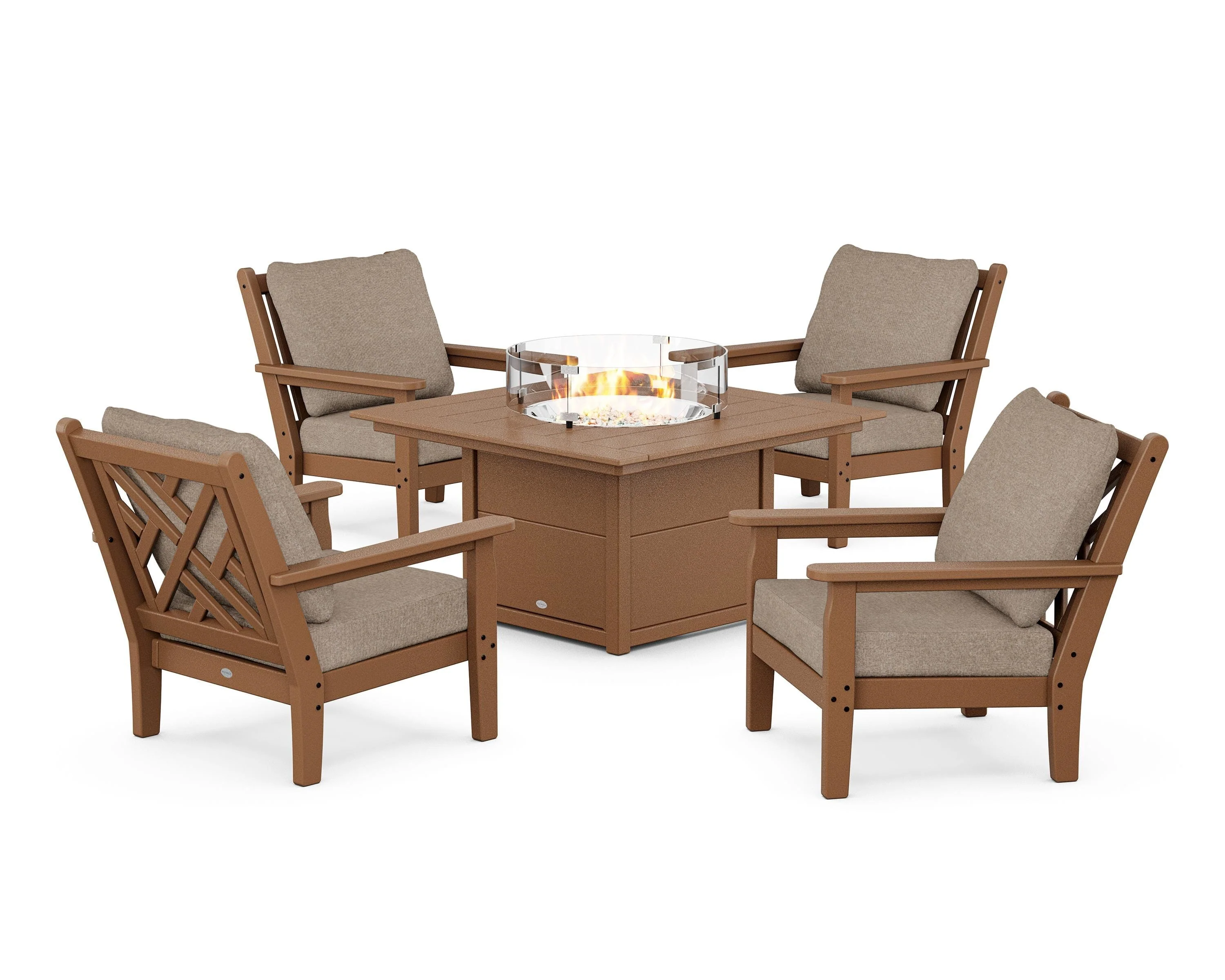 Product image 128
