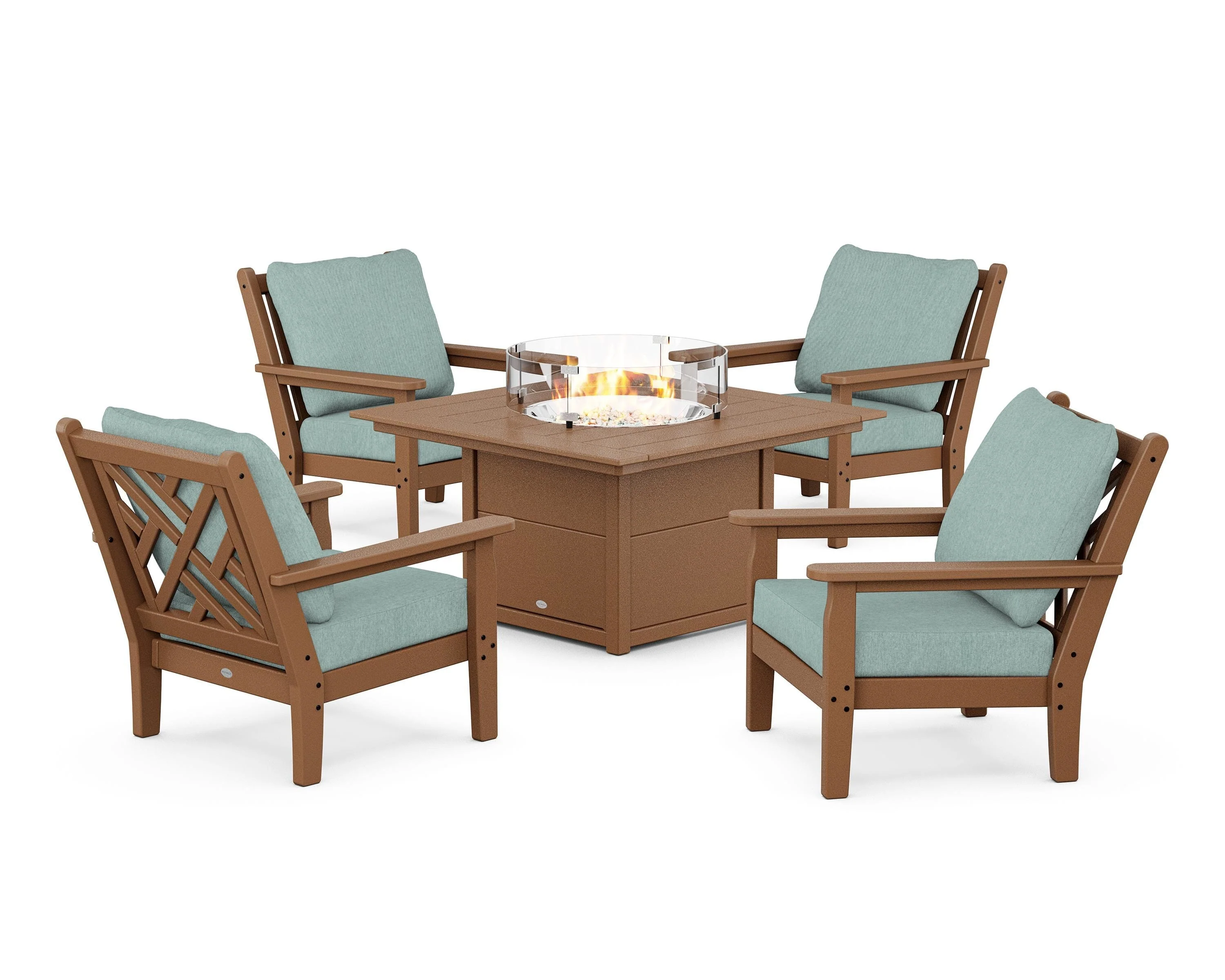 Product image 133