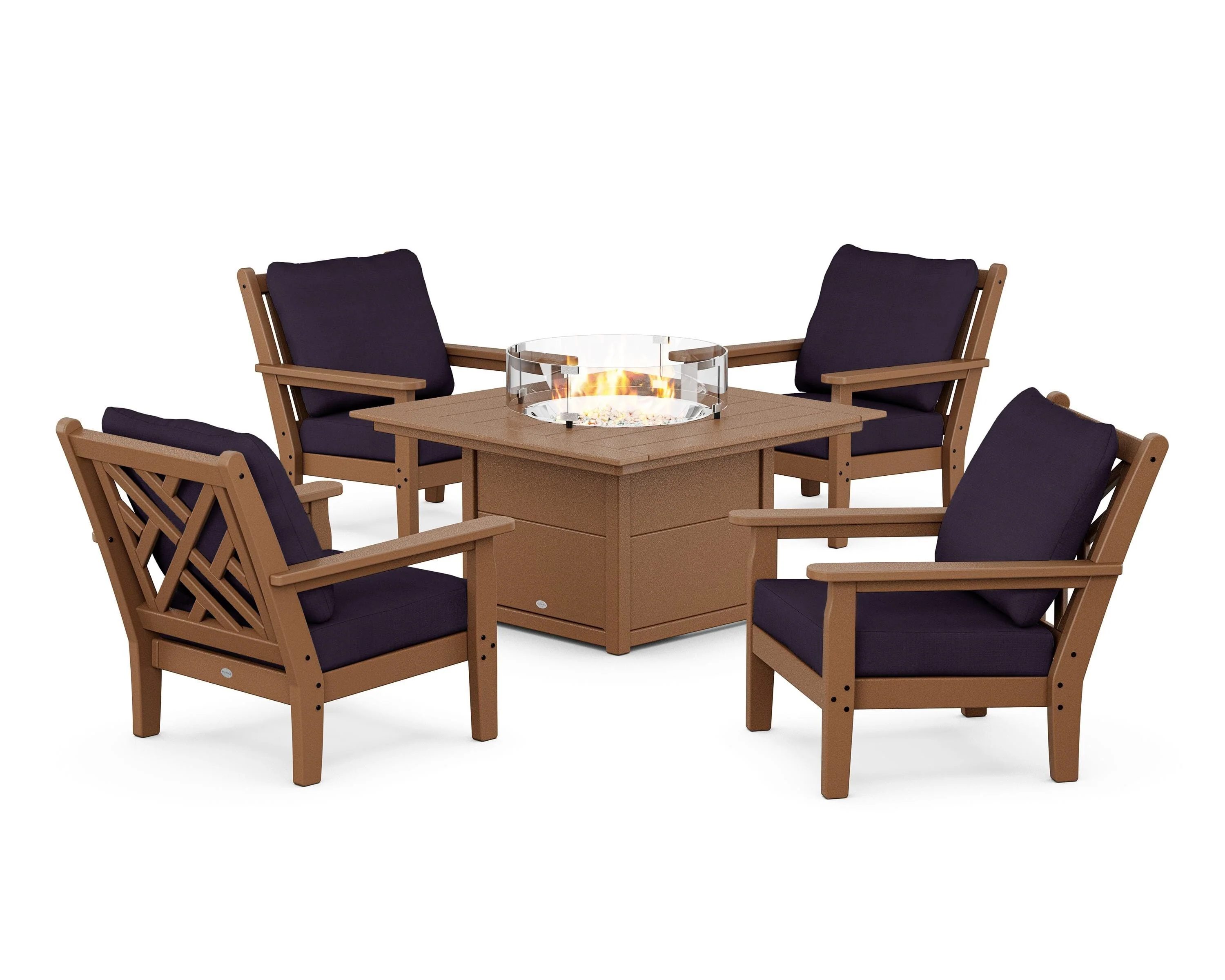 Product image 136