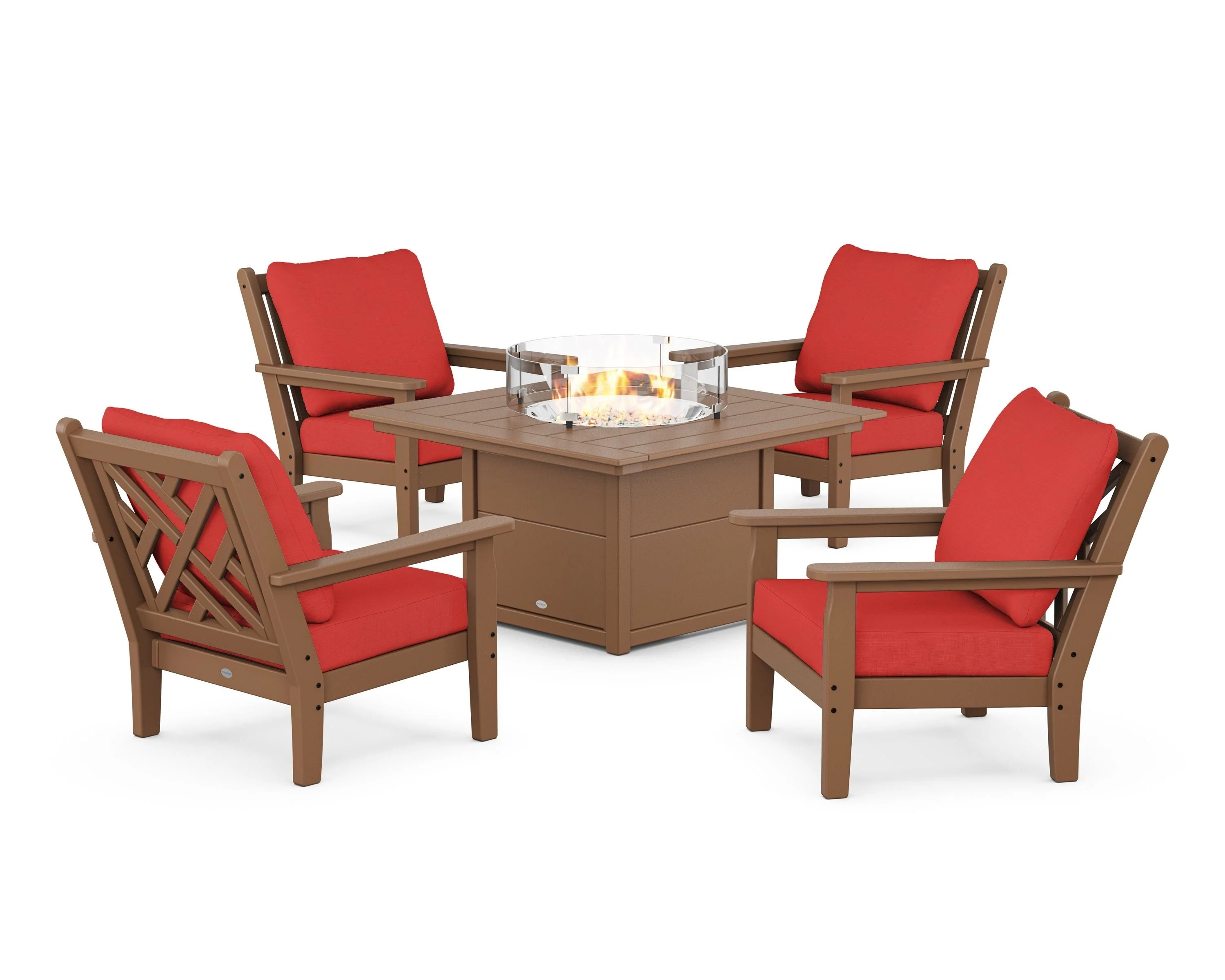 Product image 137