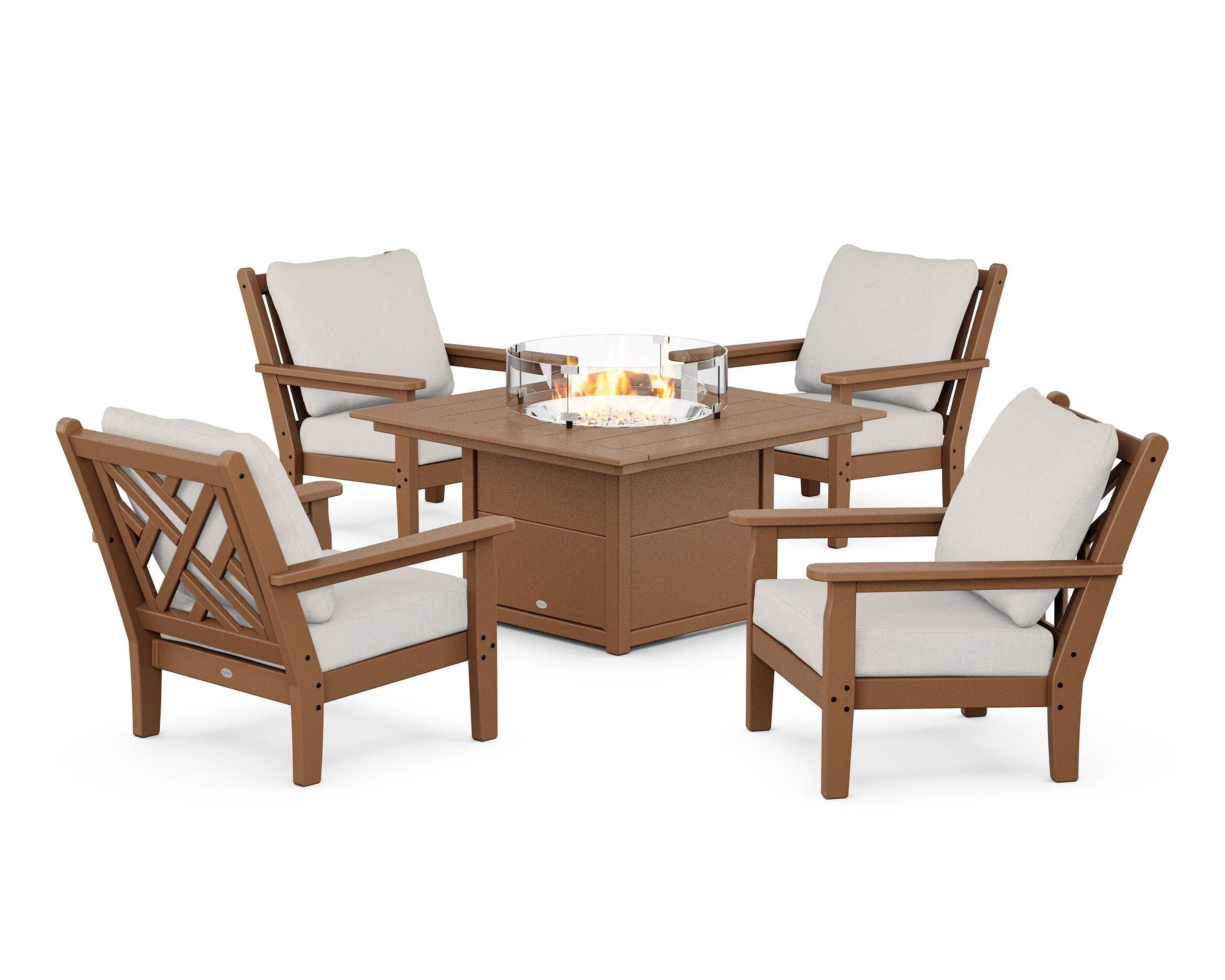Product image 138