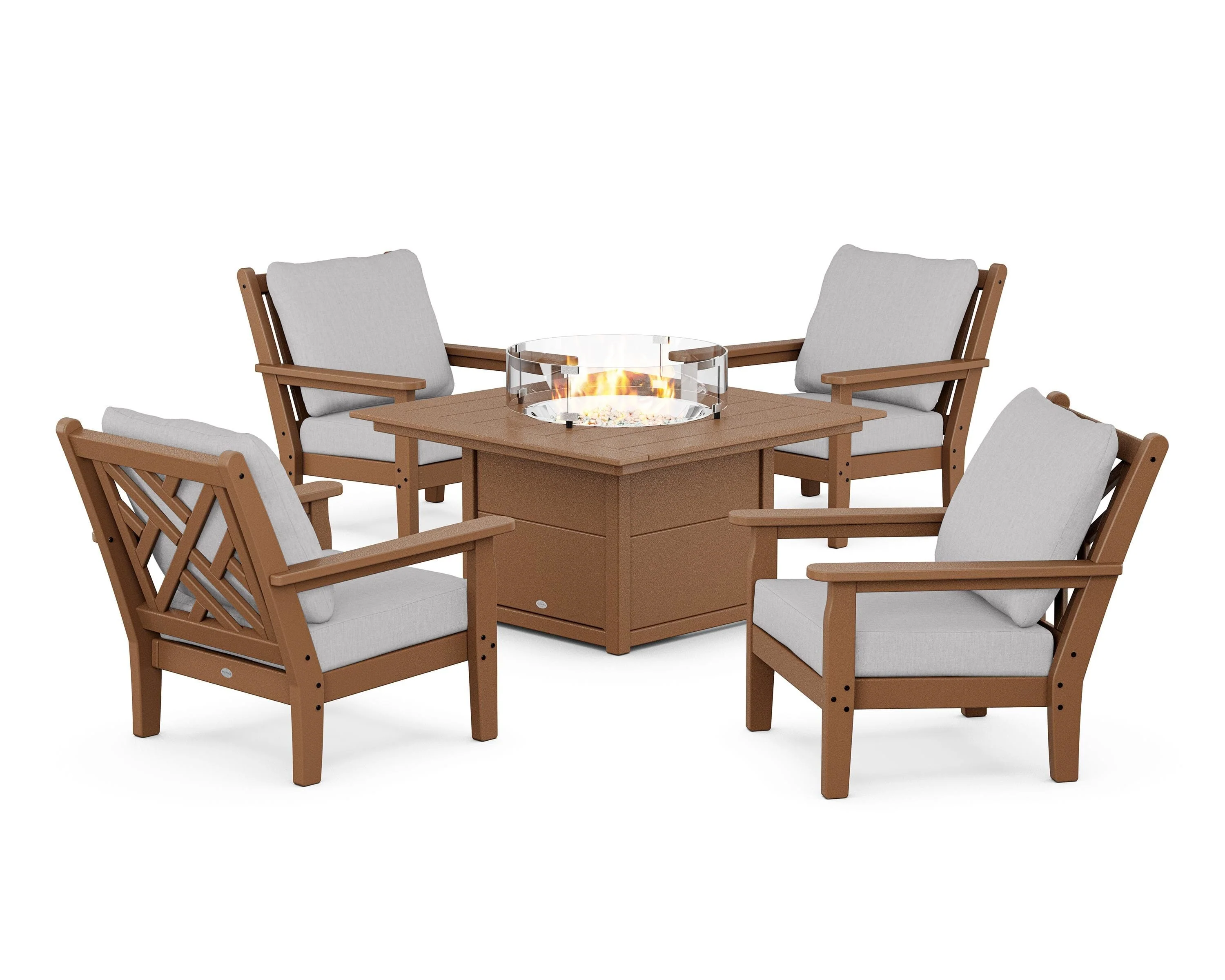 Product image 141