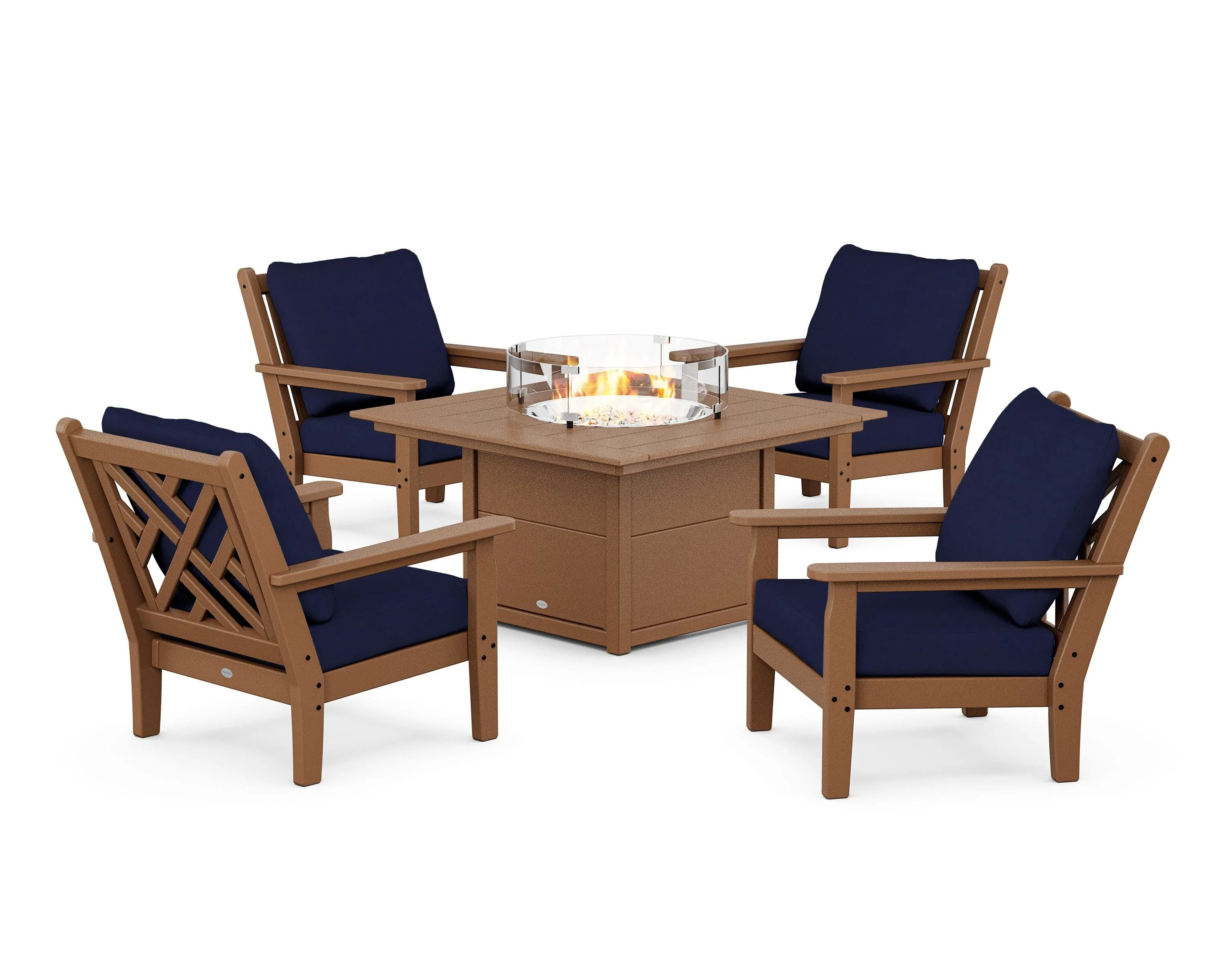 Product image 144