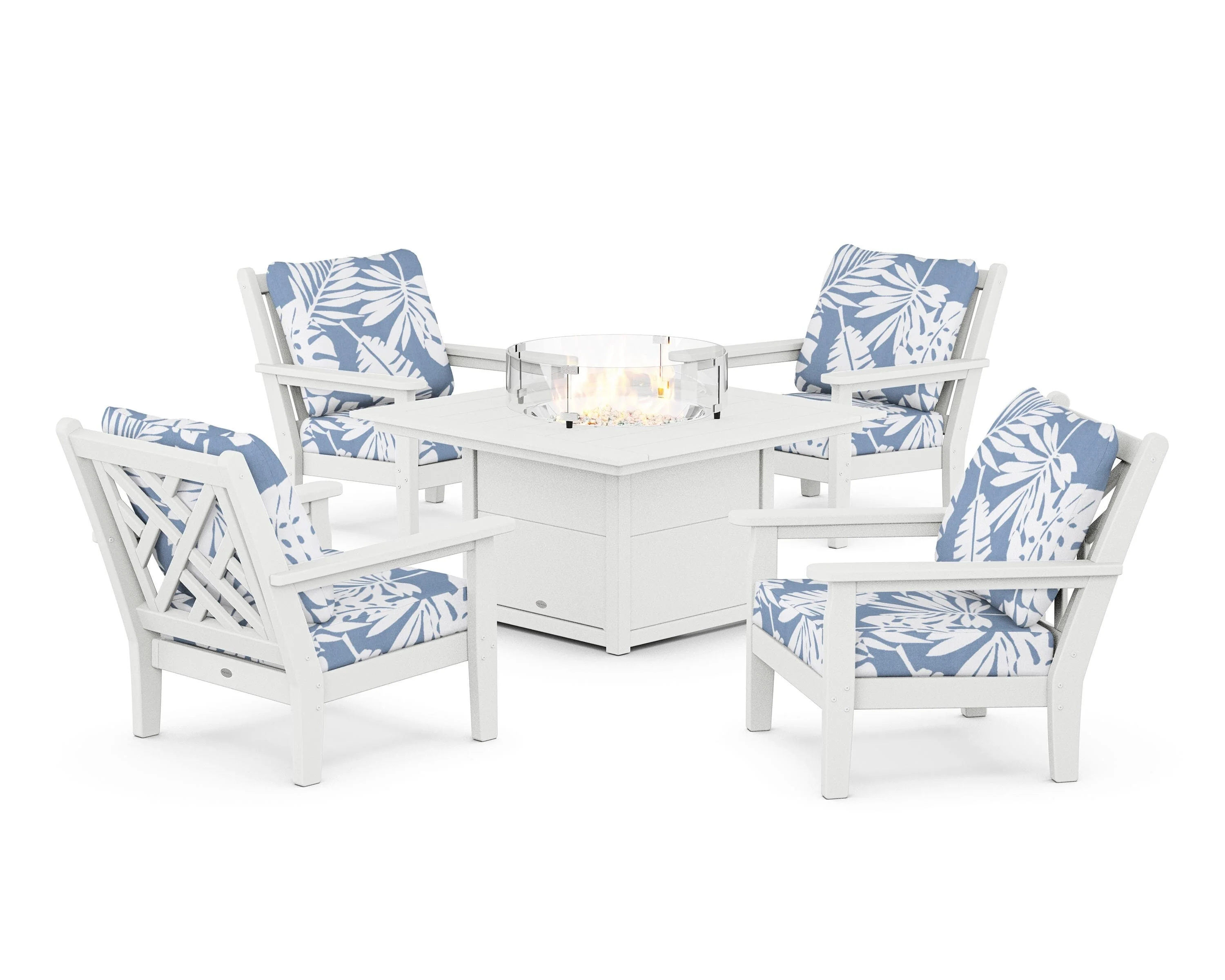 Product image 145