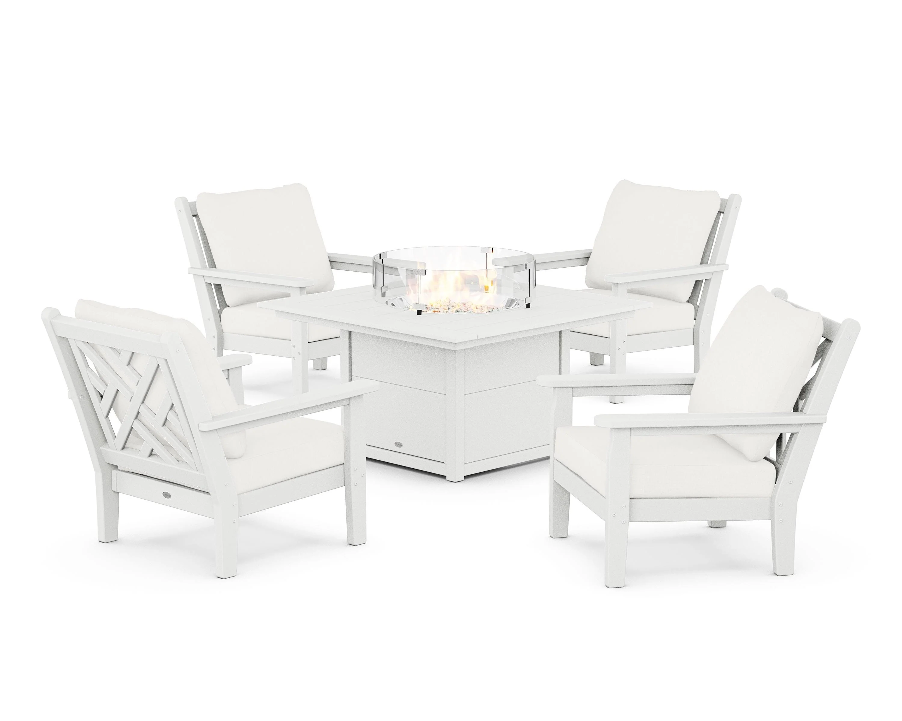 Product image 153