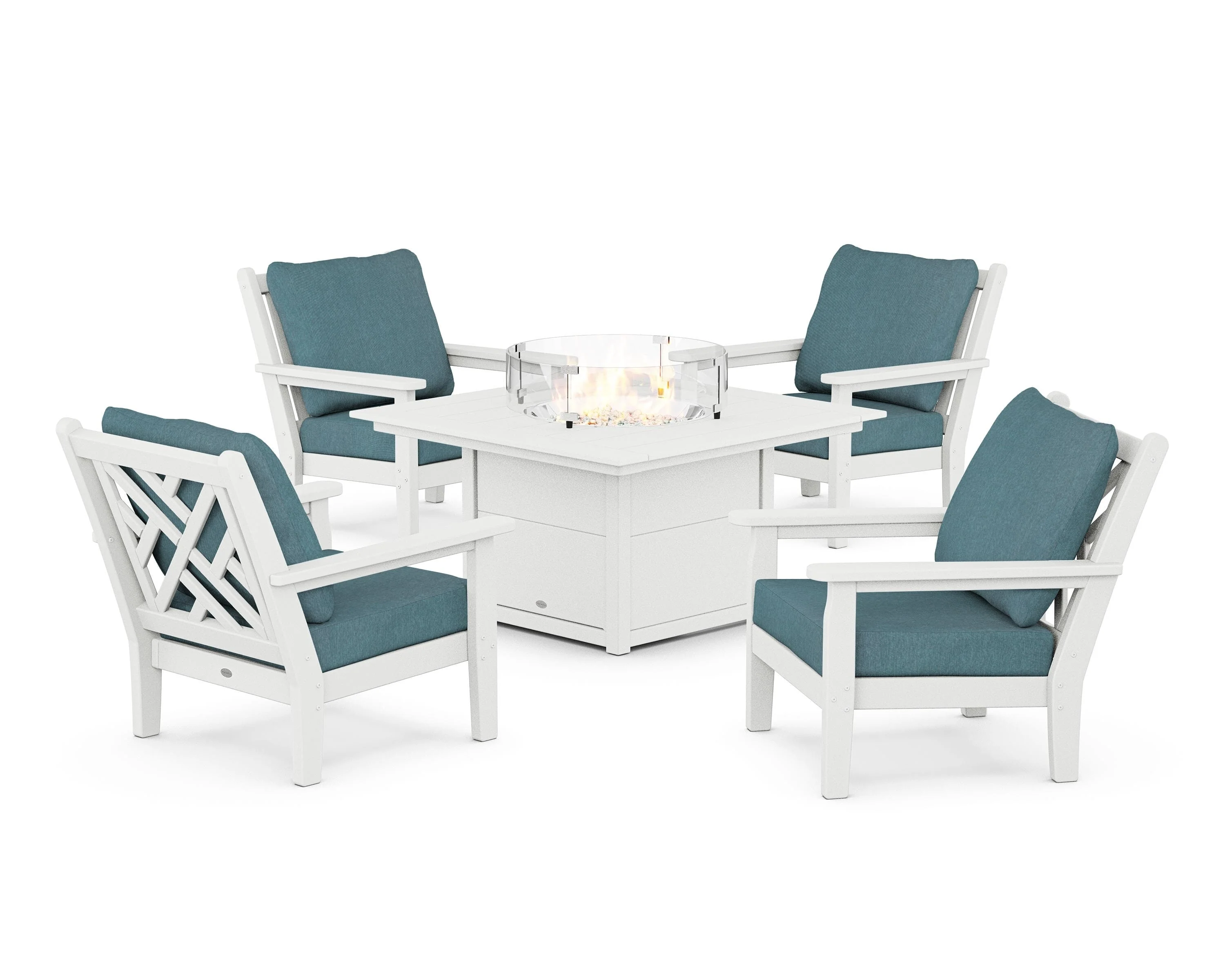 Product image 156