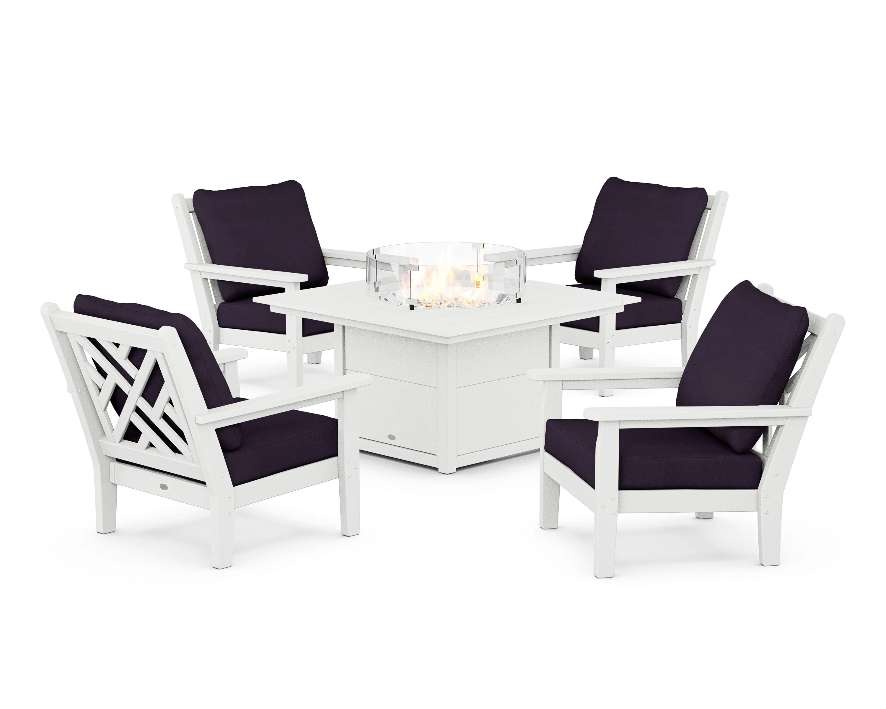 Product image 160