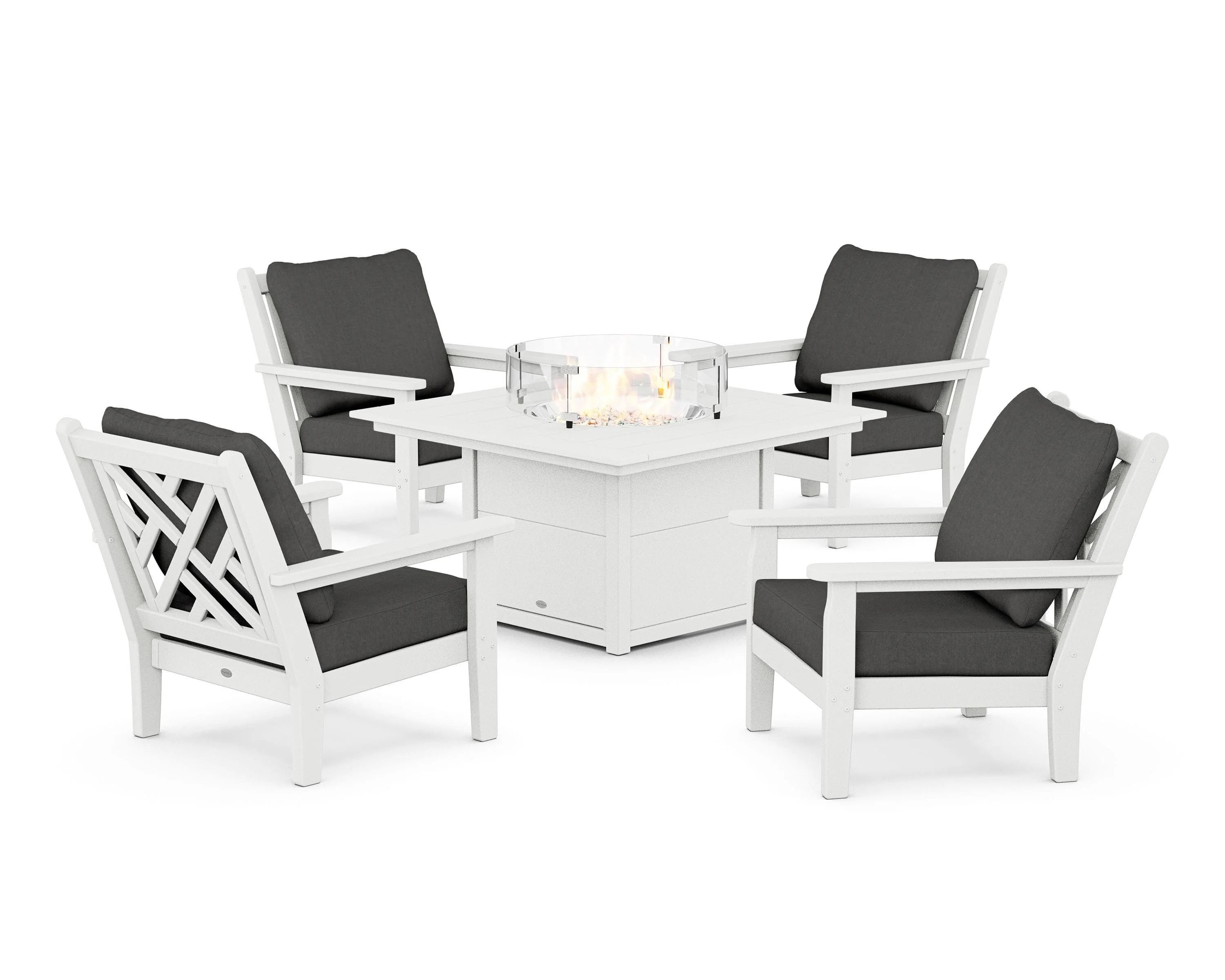 Product image 163
