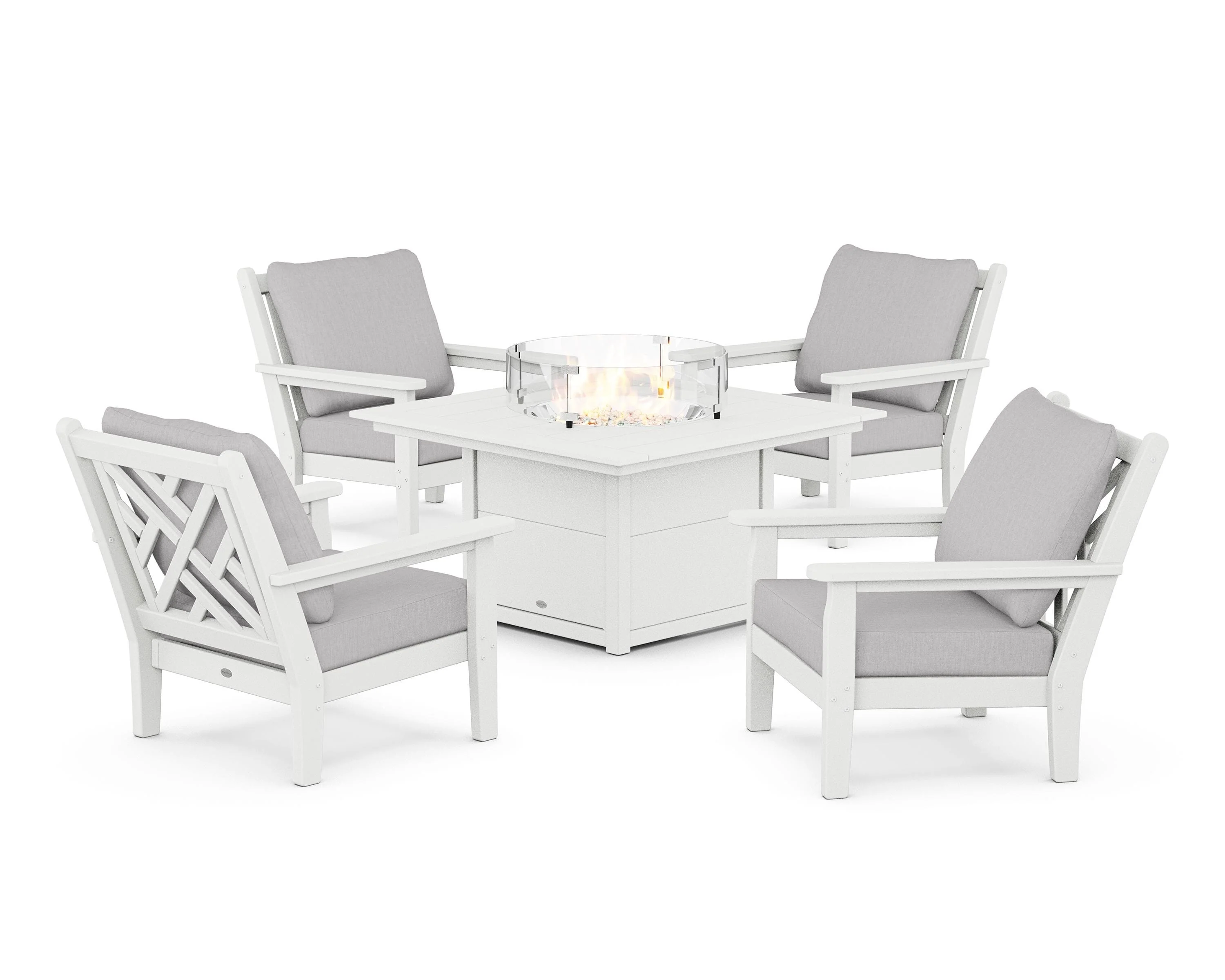 Product image 165