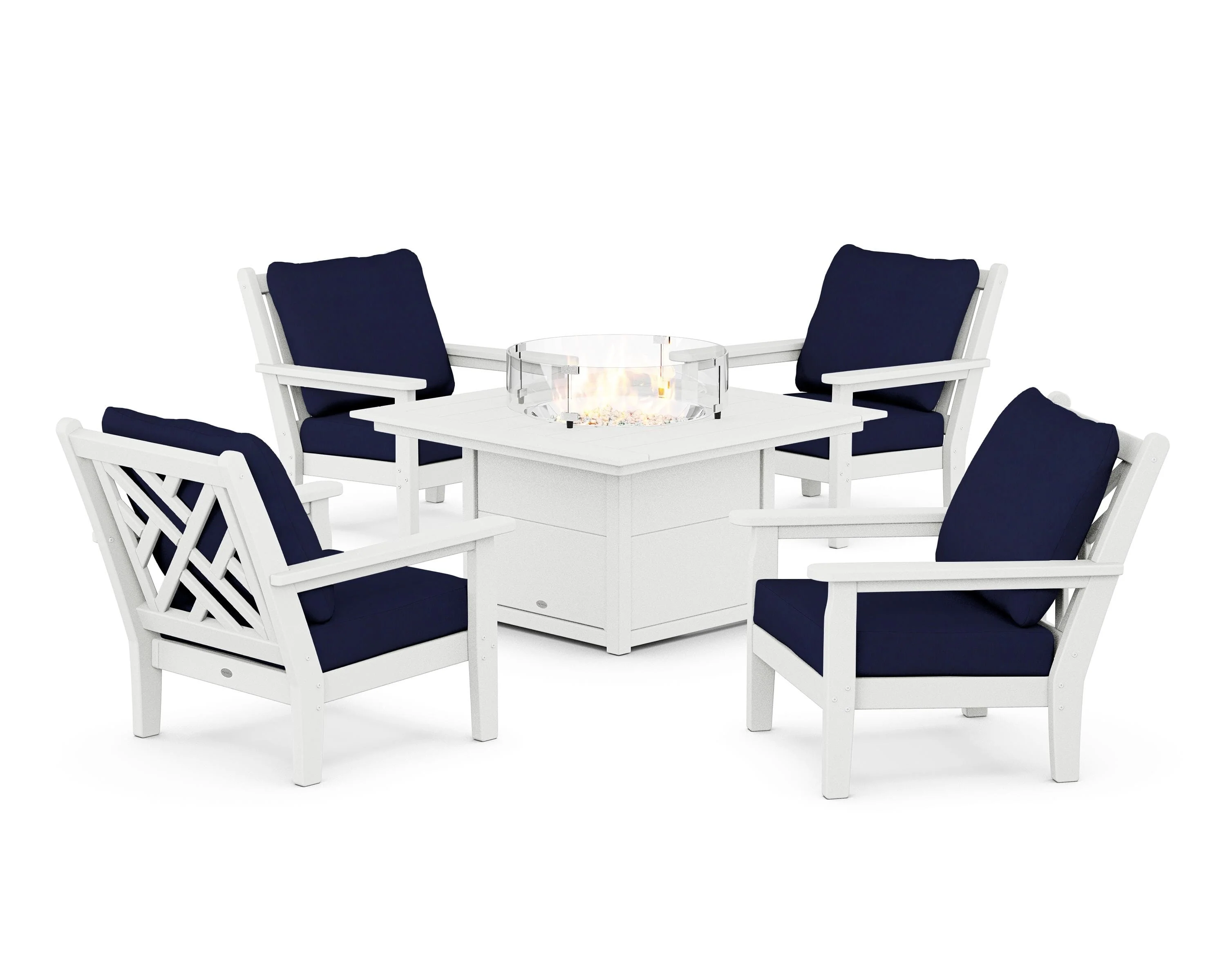 Product image 168