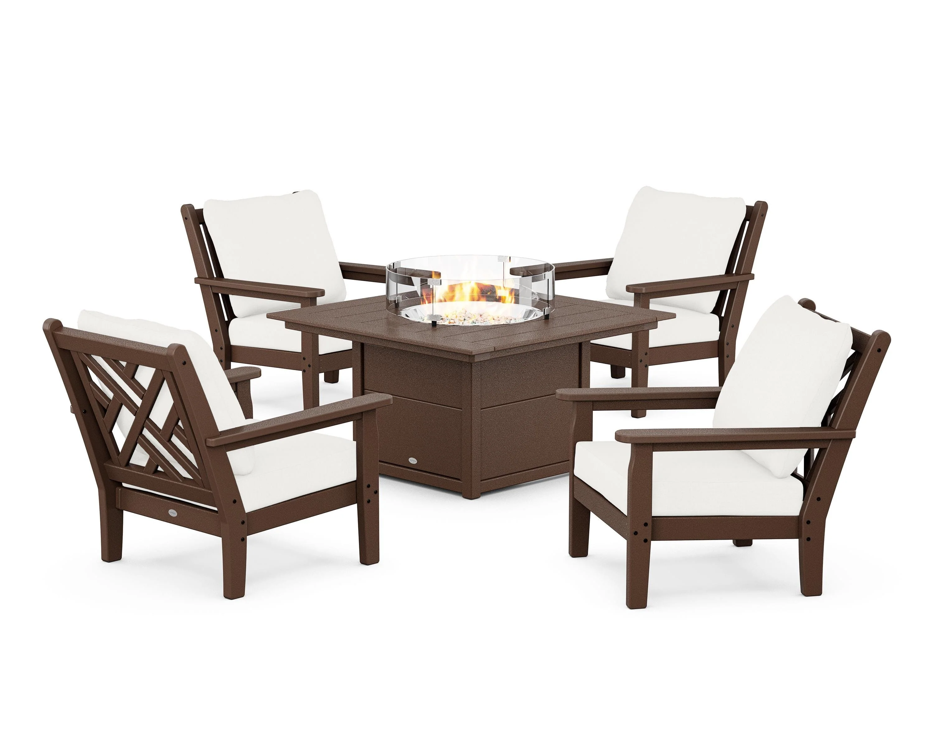 Product image 81