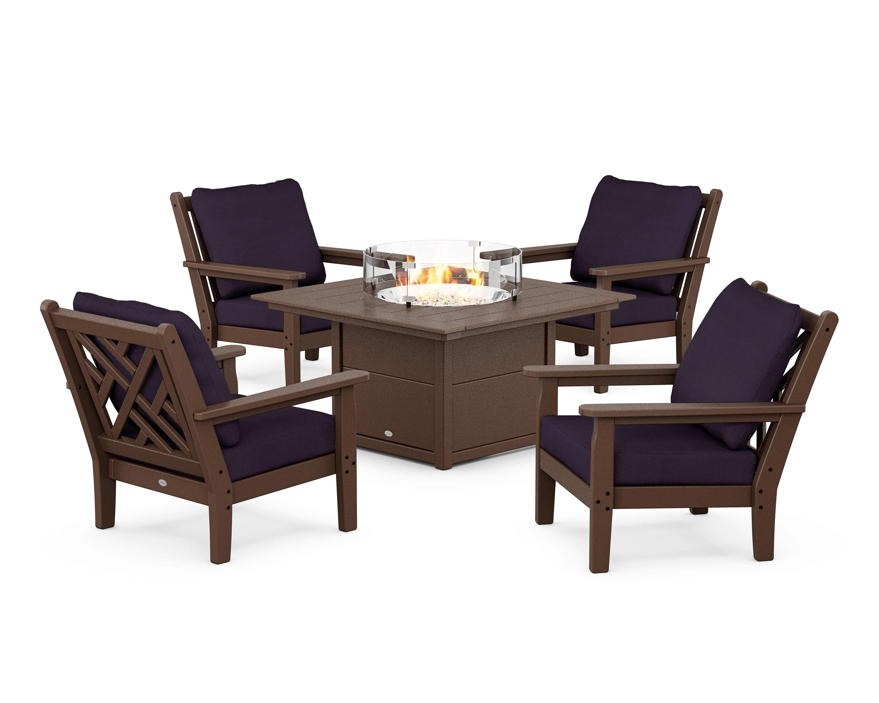 Product image 88