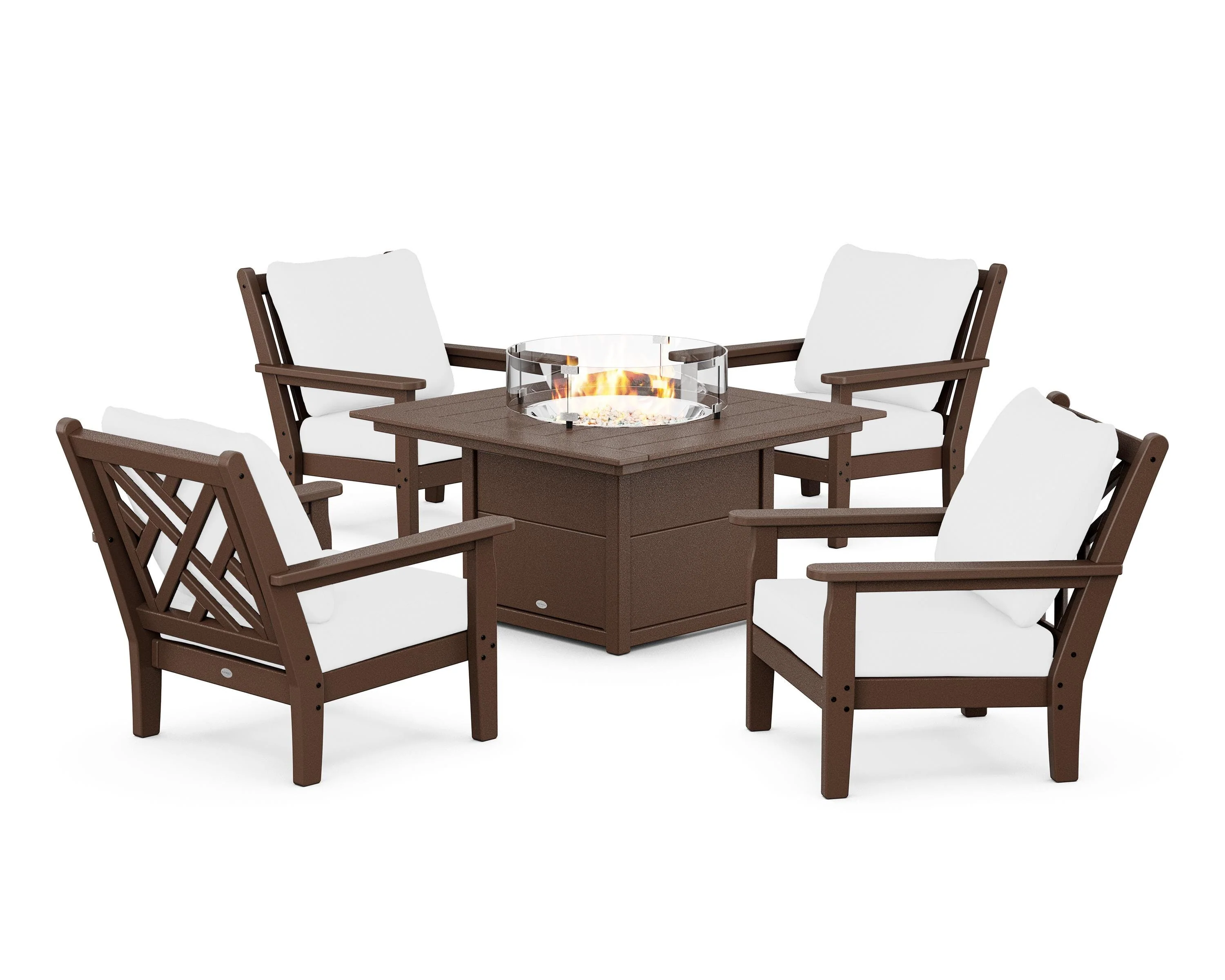 Product image 94