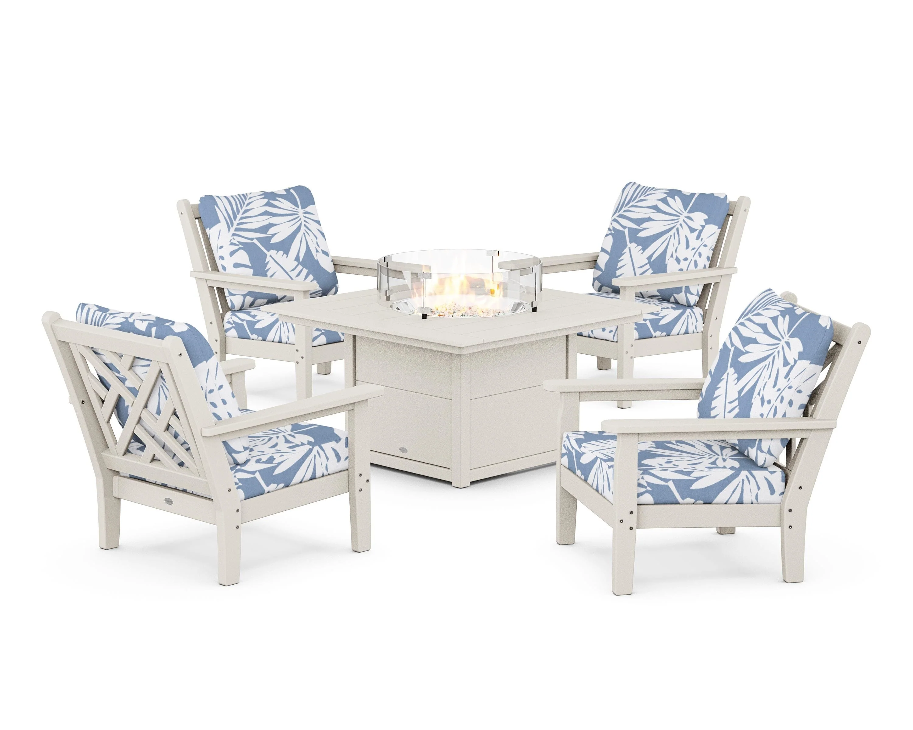 Product image 97