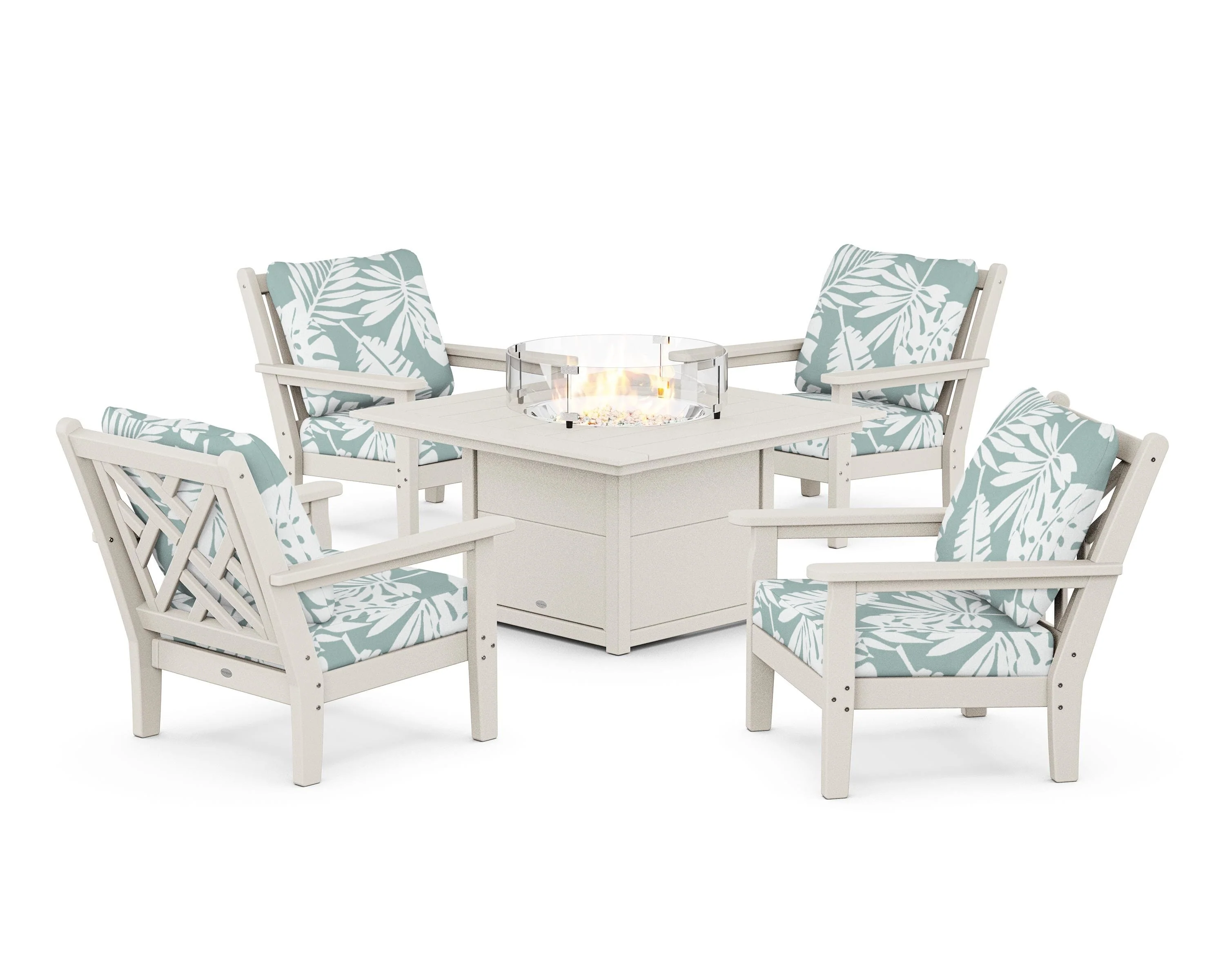 Product image 98
