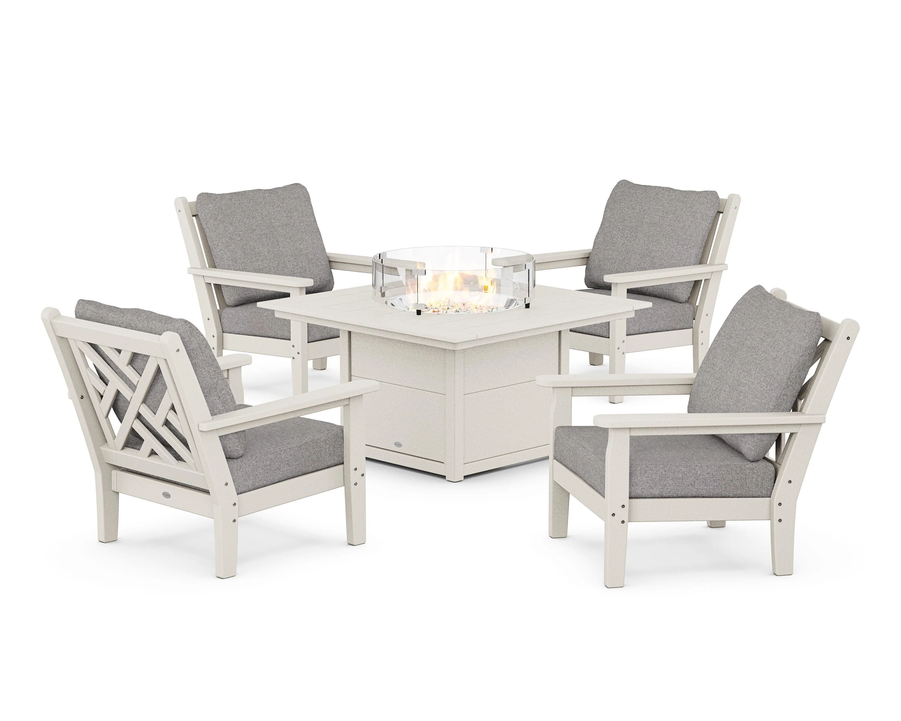 Product image 99