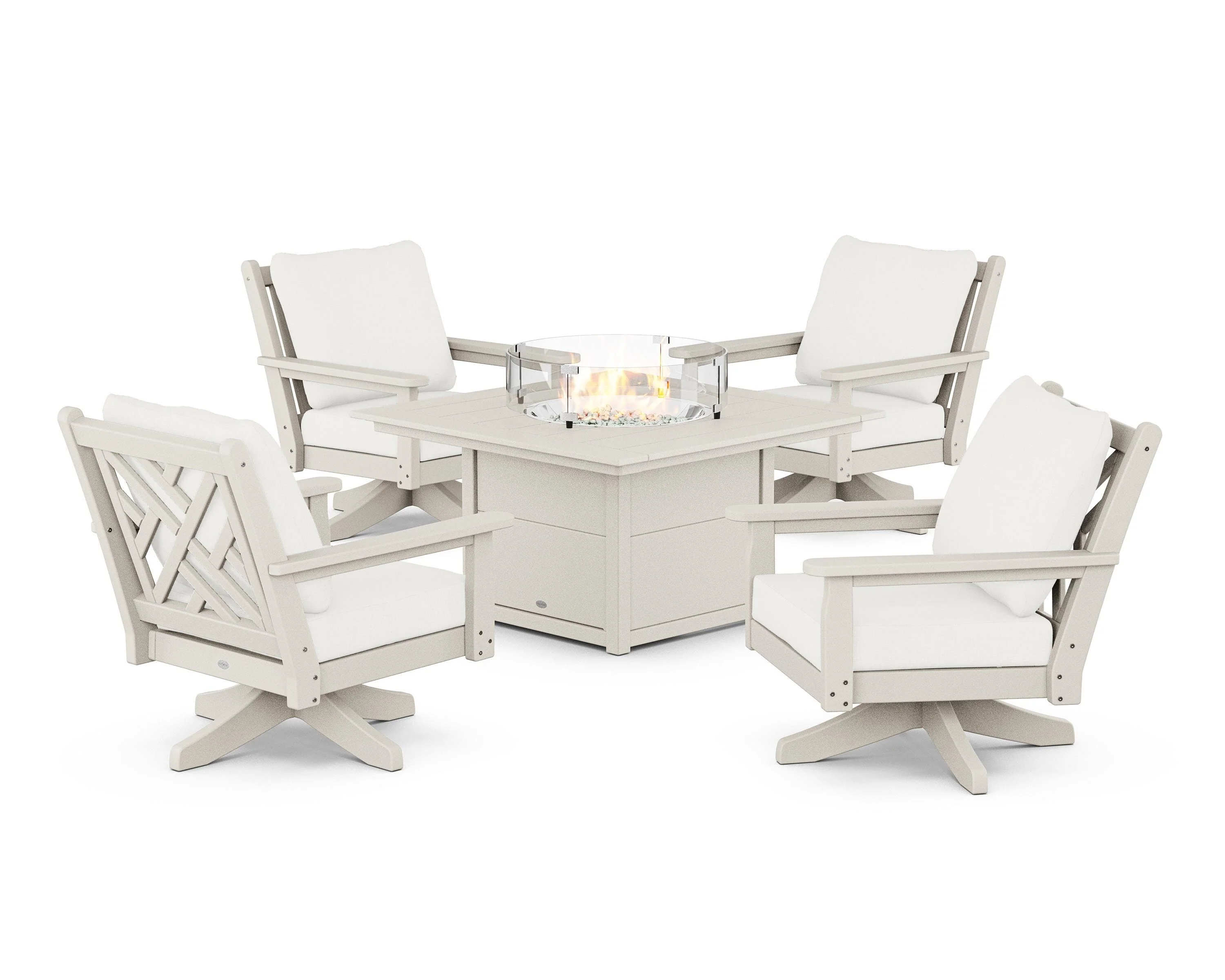Product image 105