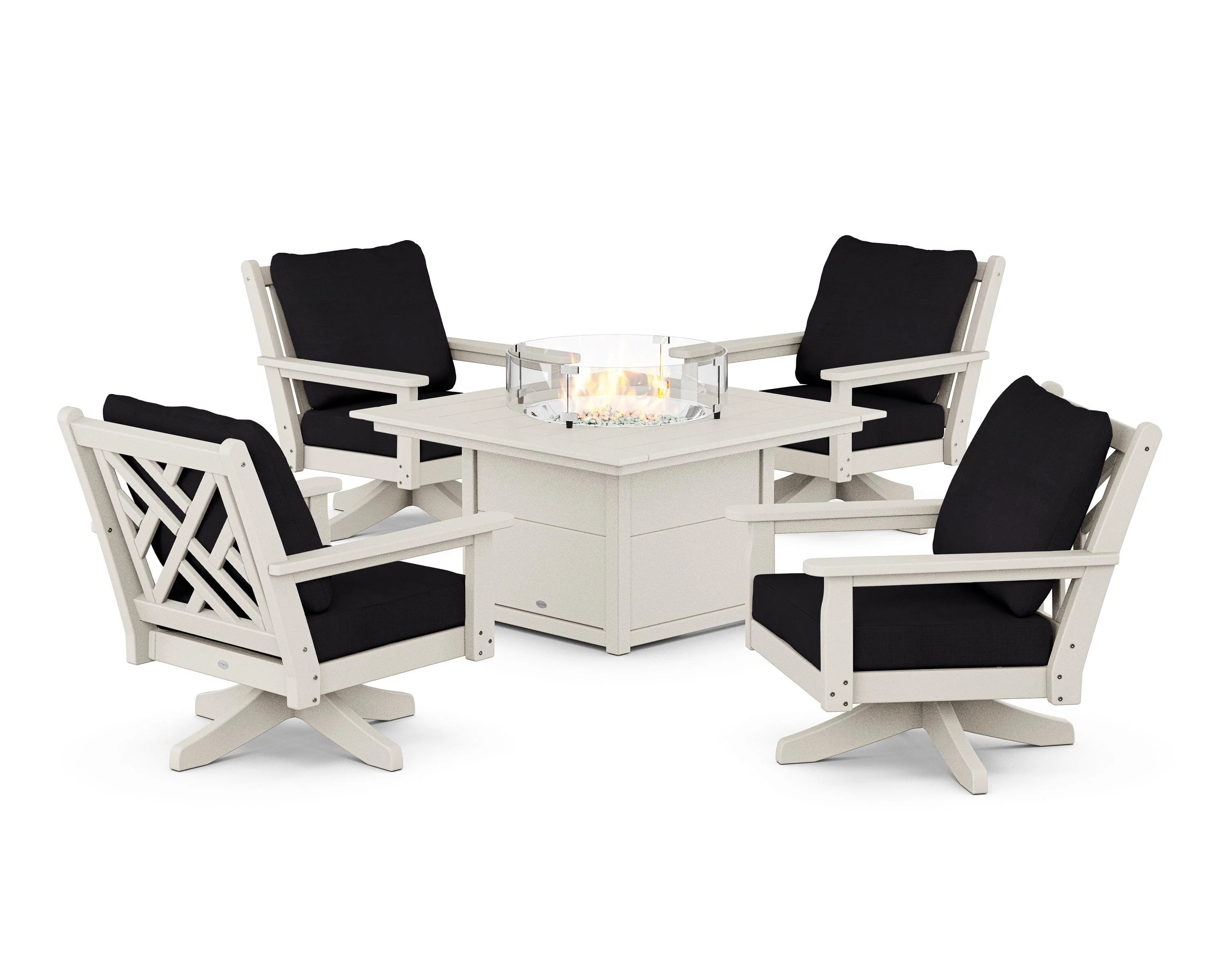 Product image 106