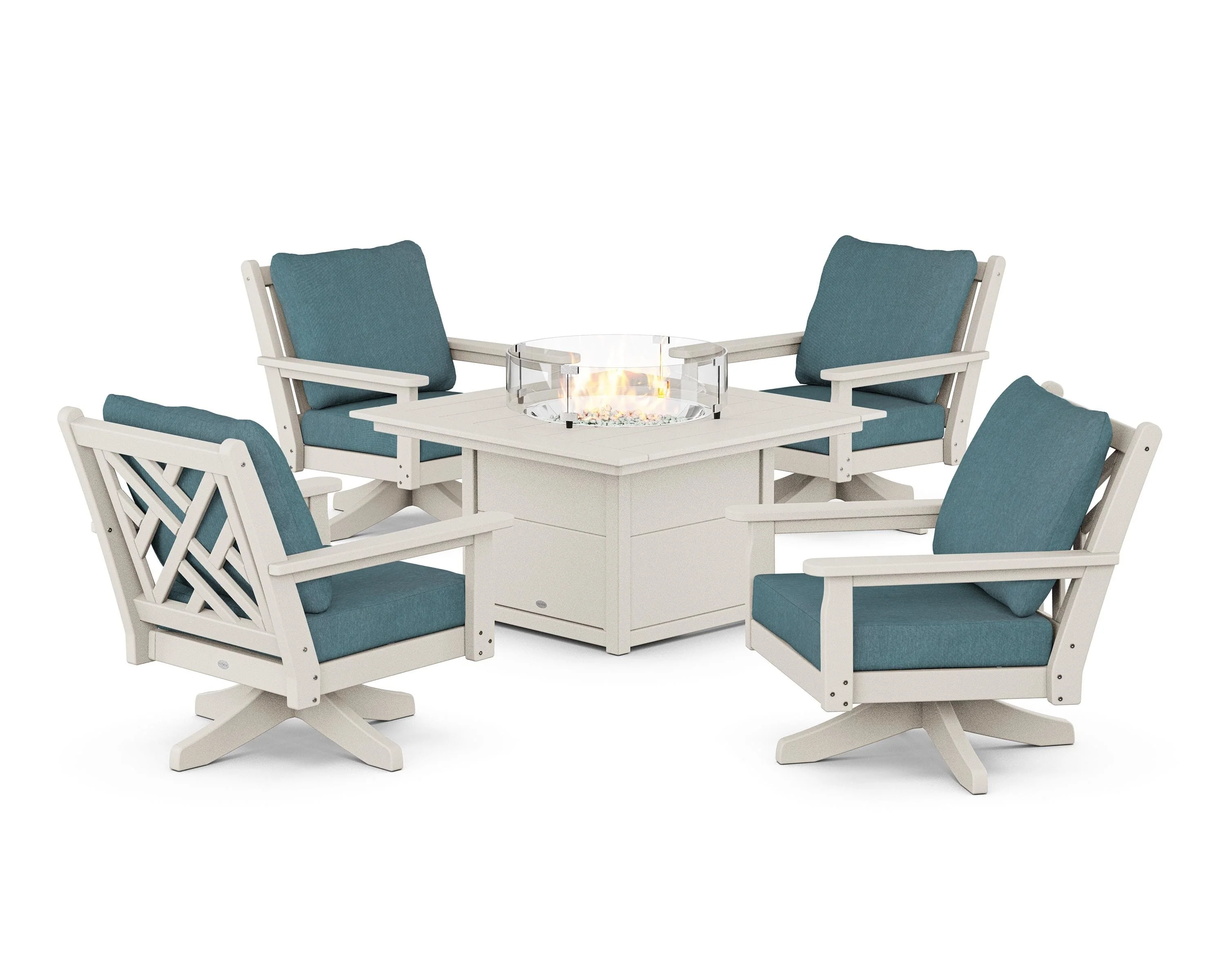 Product image 108