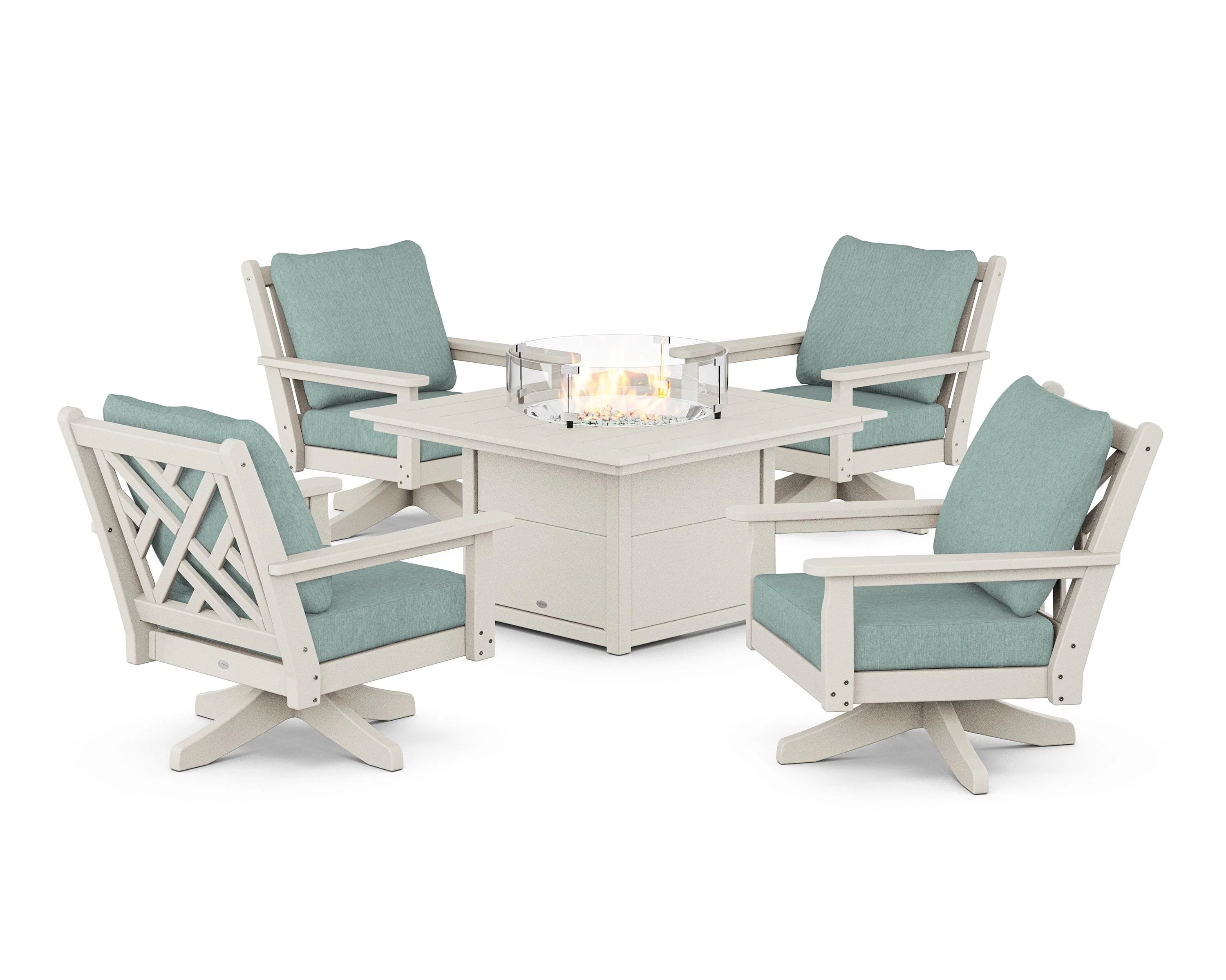 Product image 109