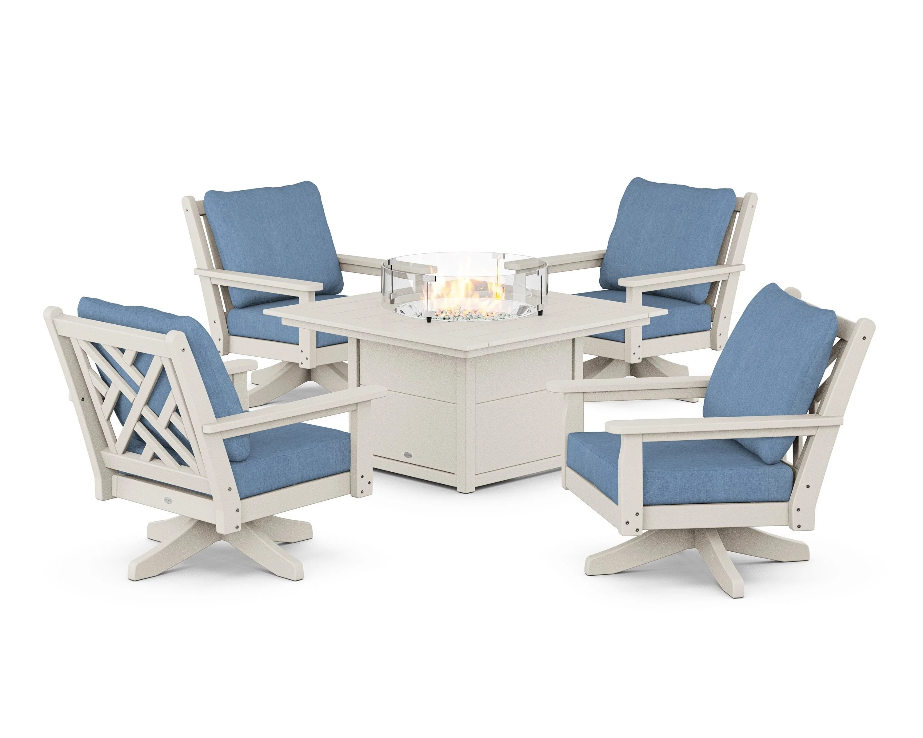 Product image 110