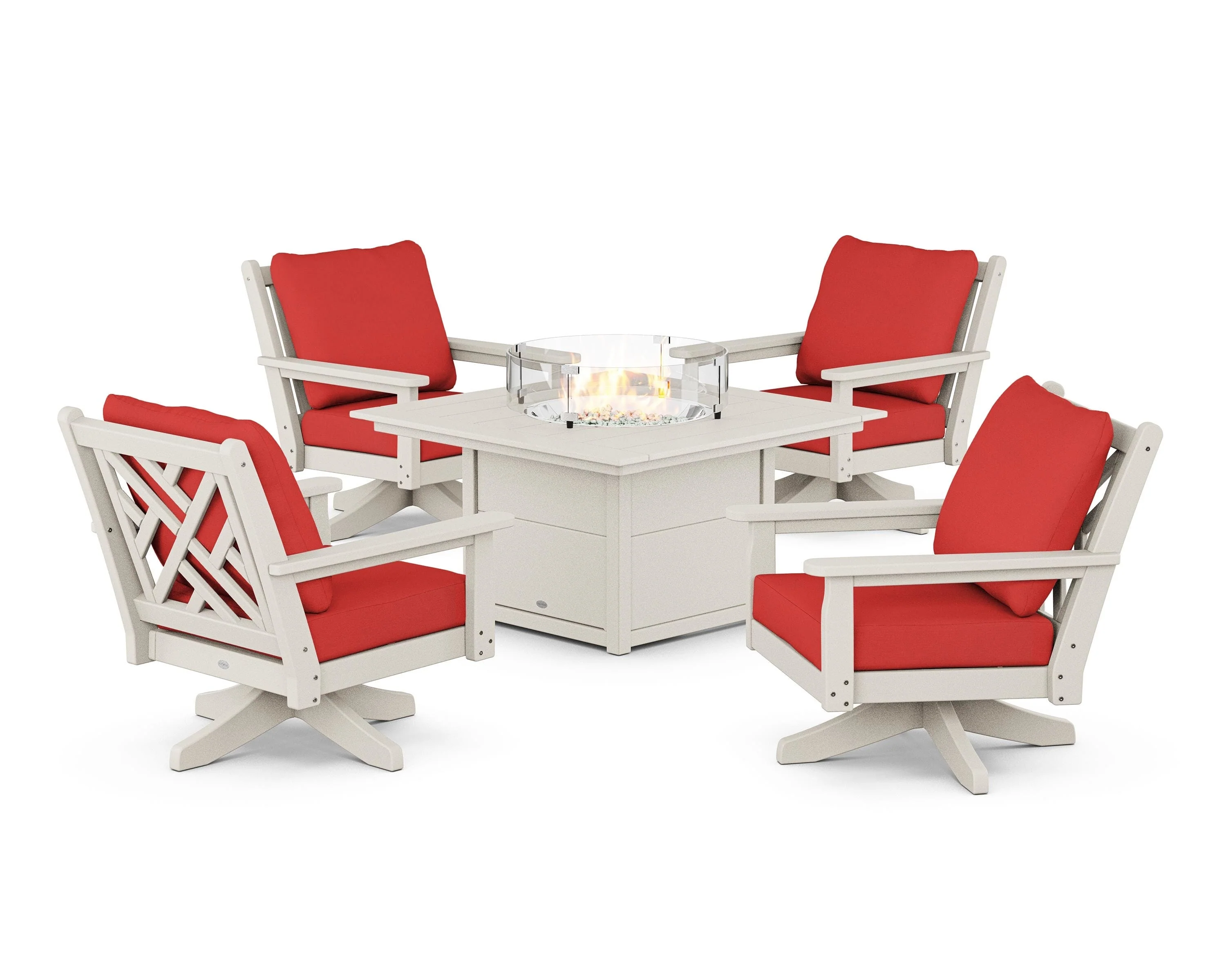 Product image 113