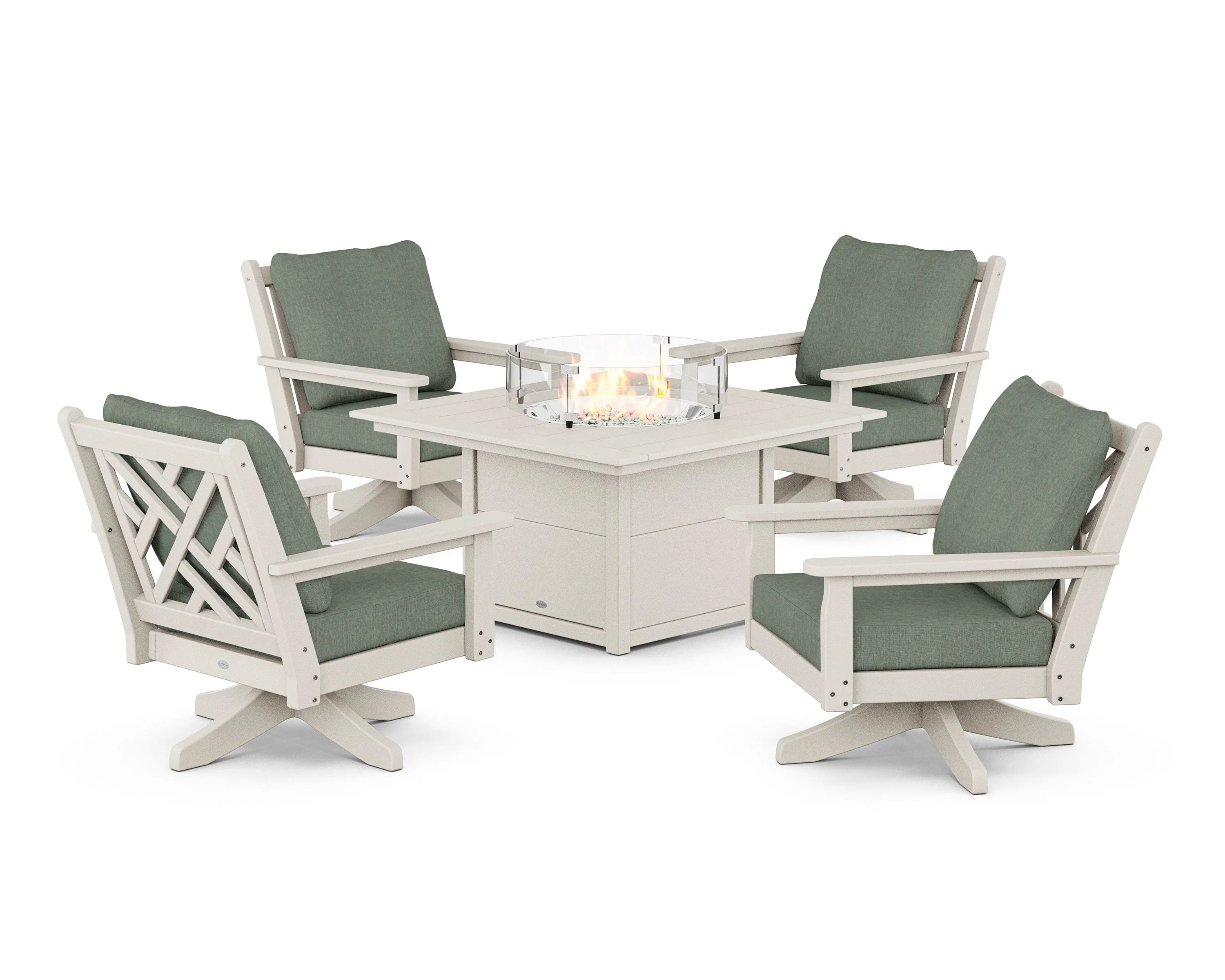 Product image 116