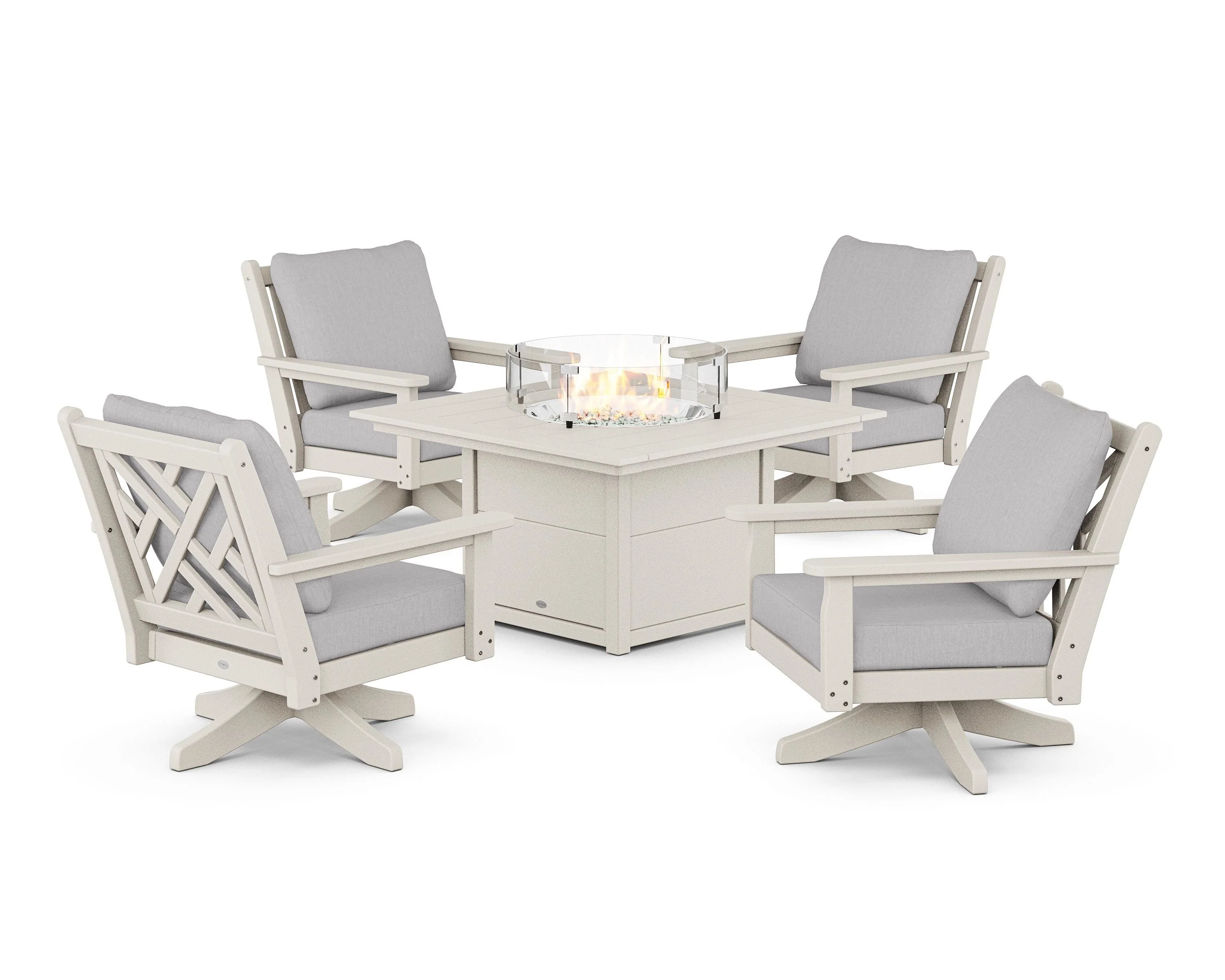 Product image 117