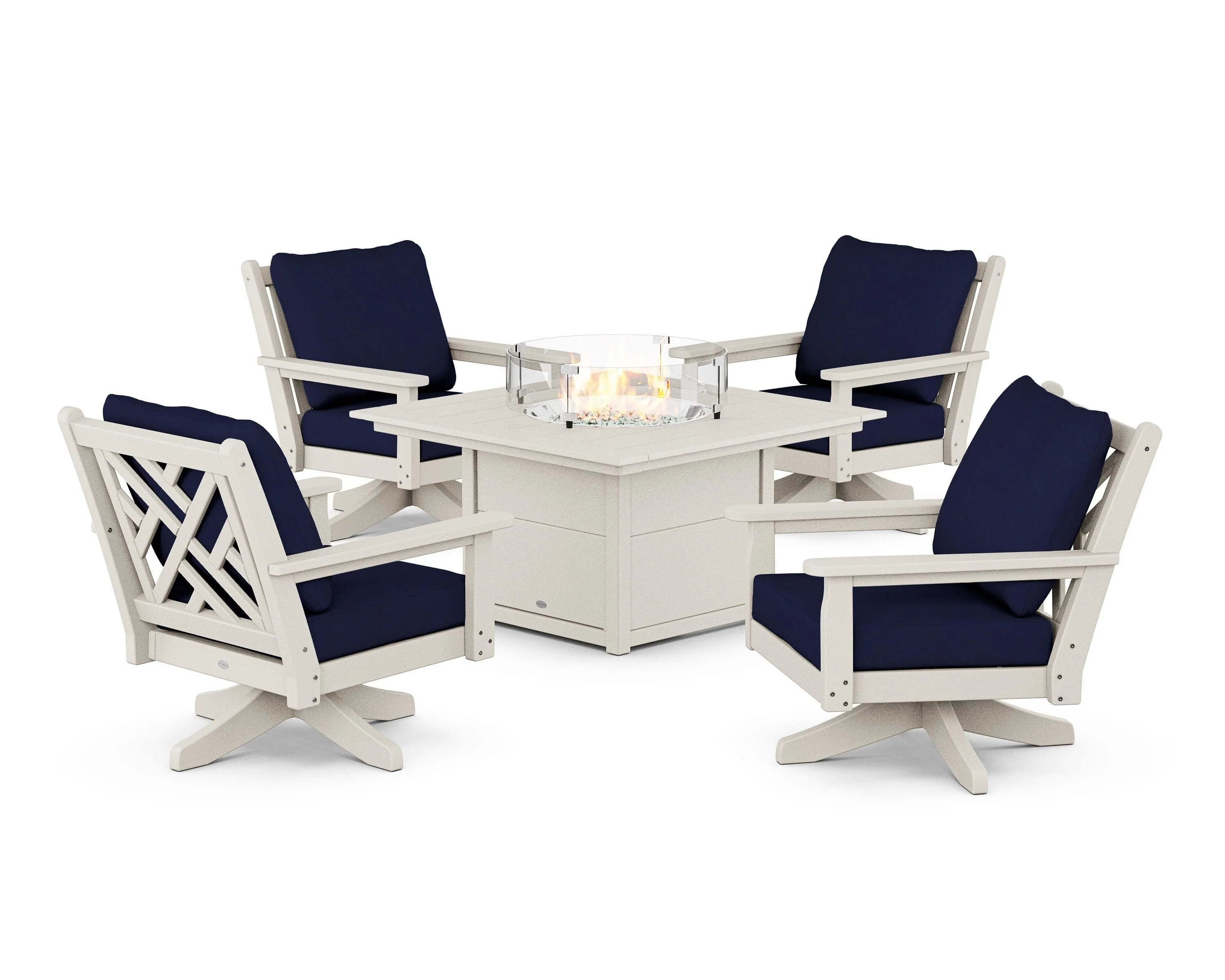Product image 120