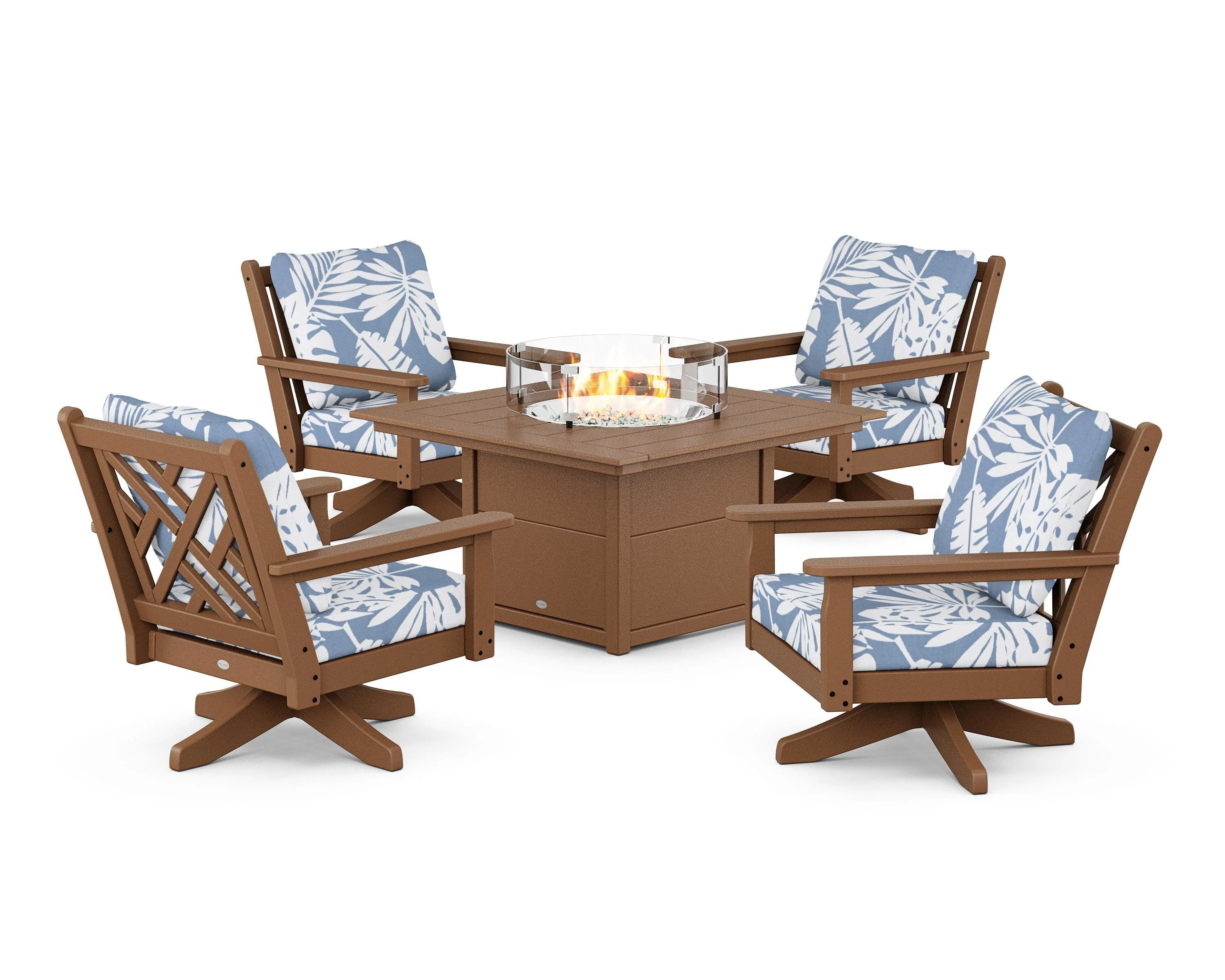 Product image 121