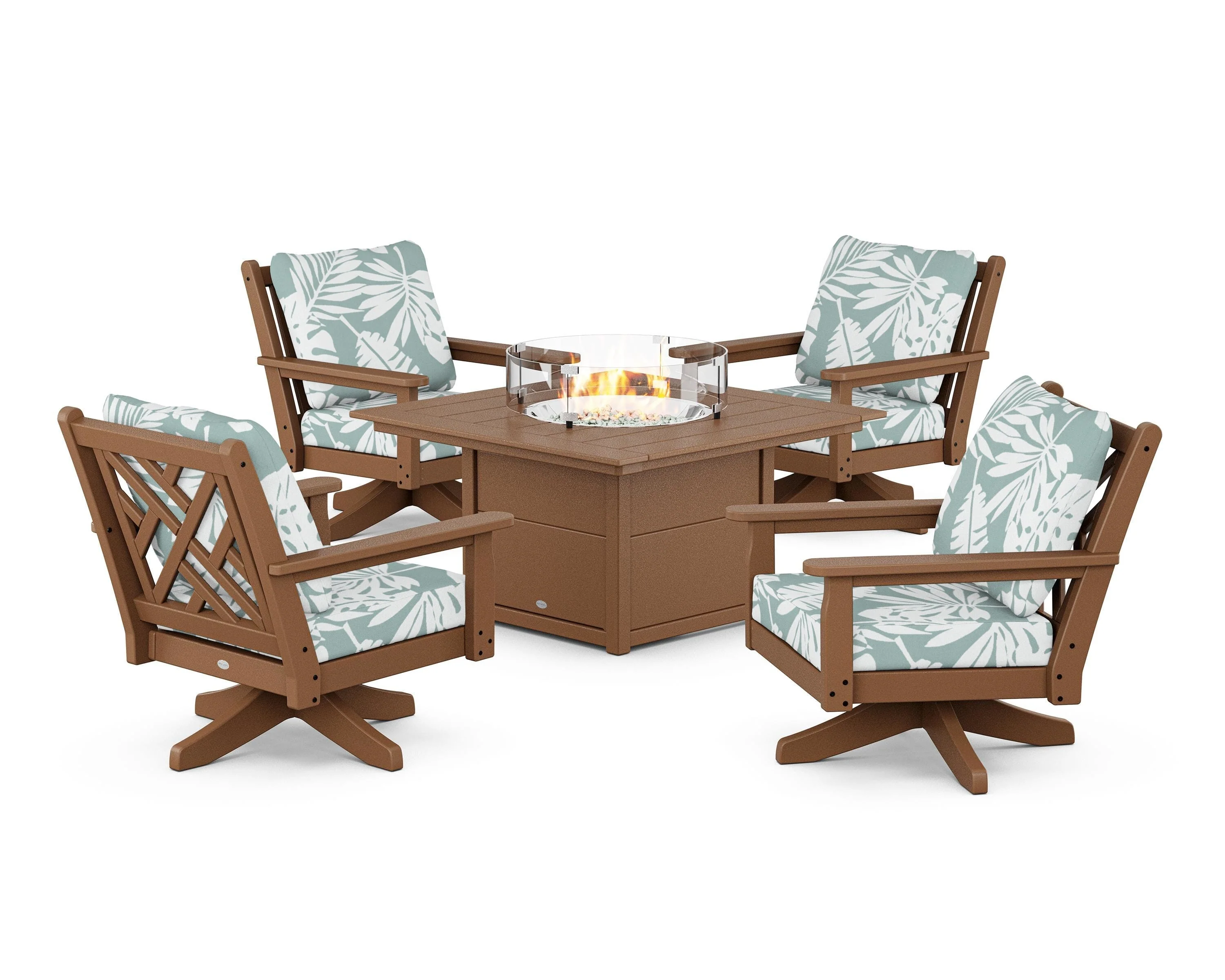 Product image 122
