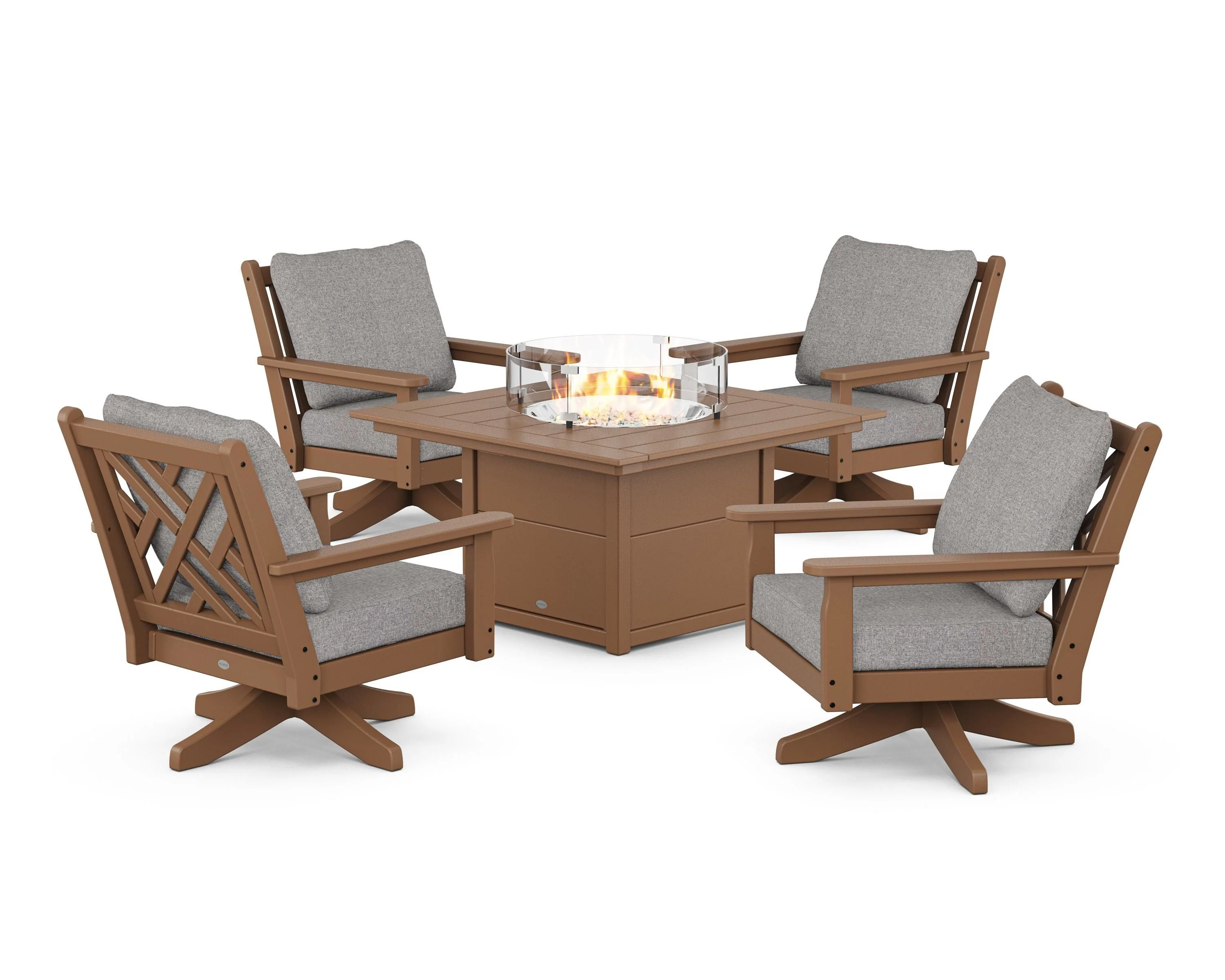 Product image 123
