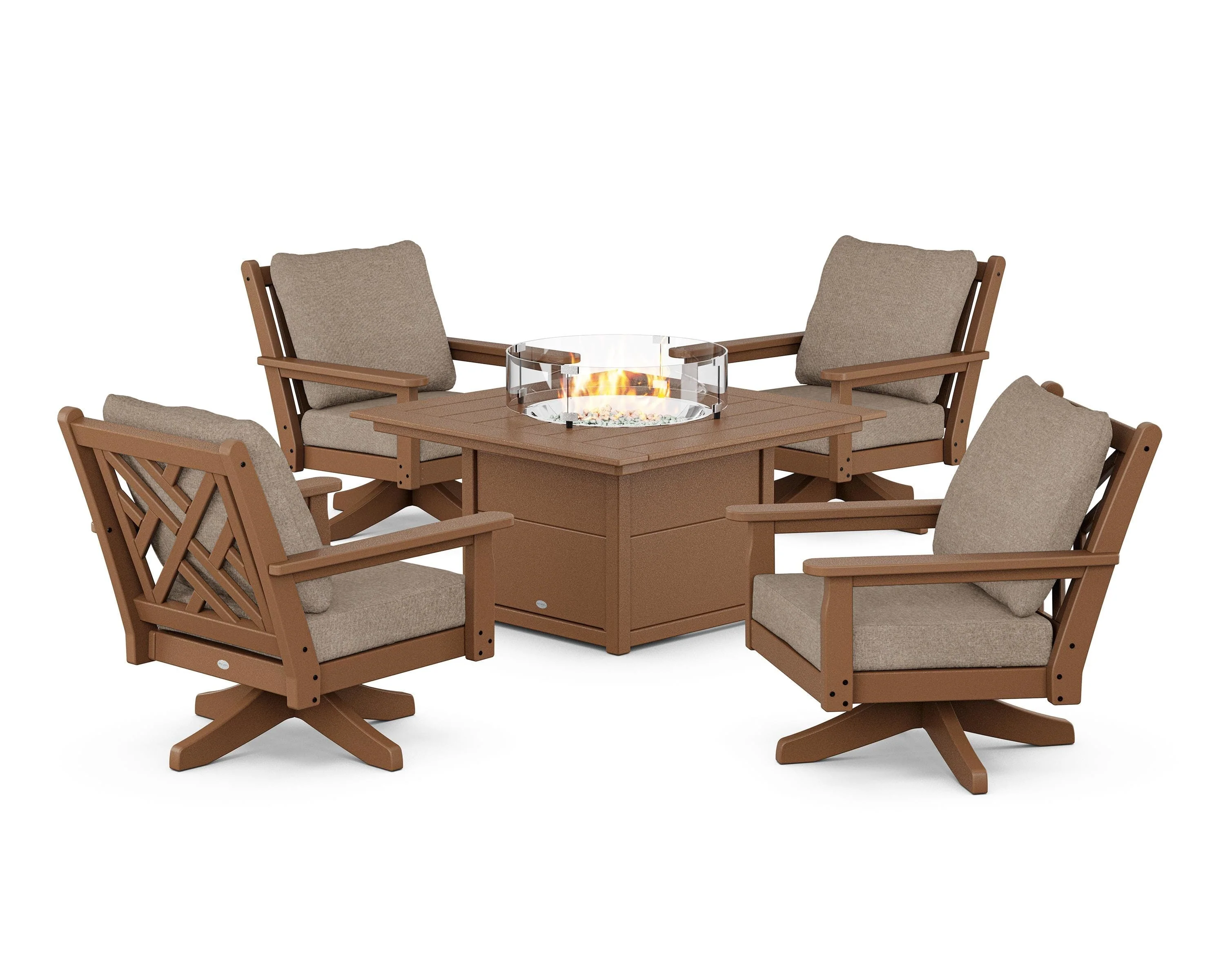 Product image 128