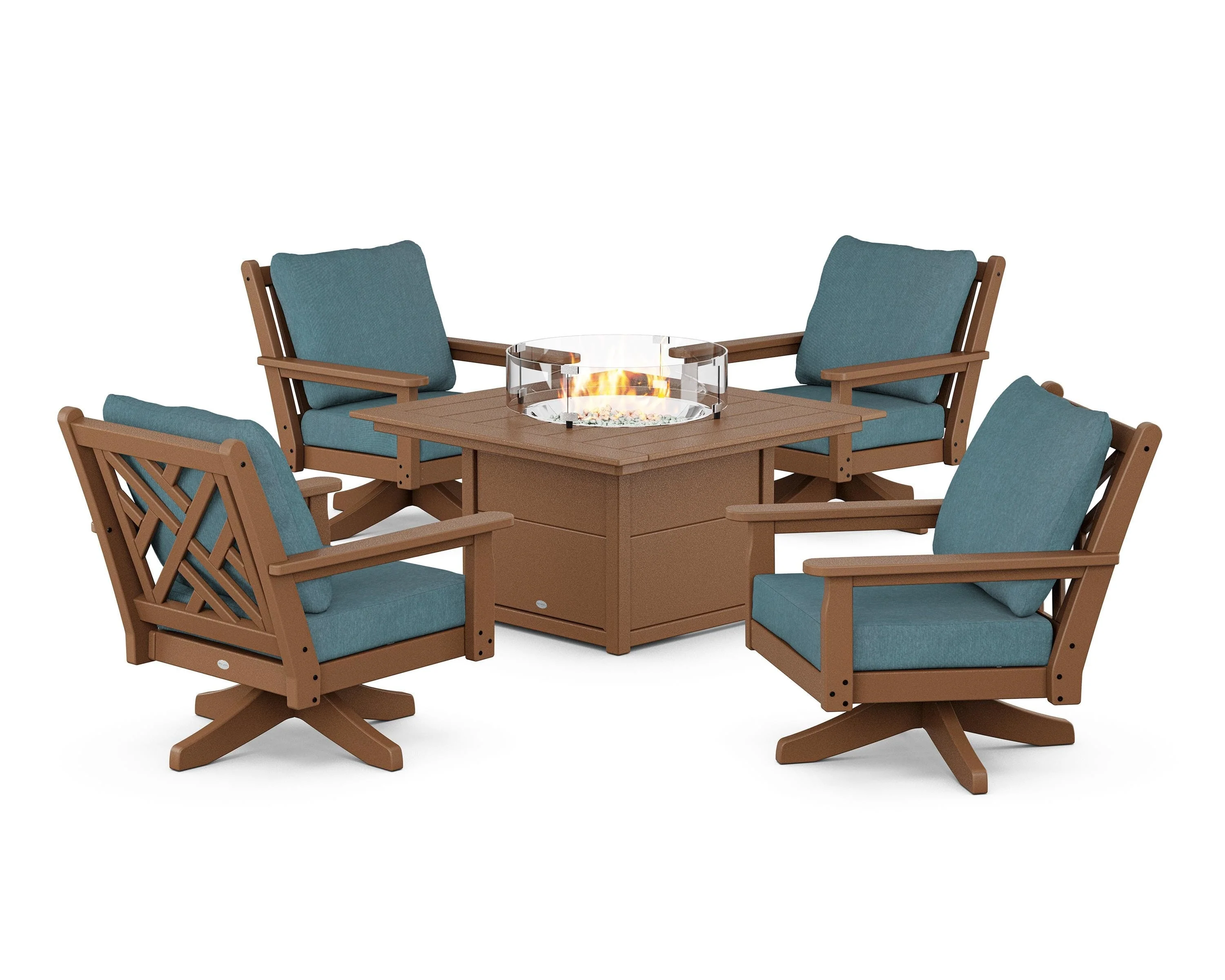 Product image 132