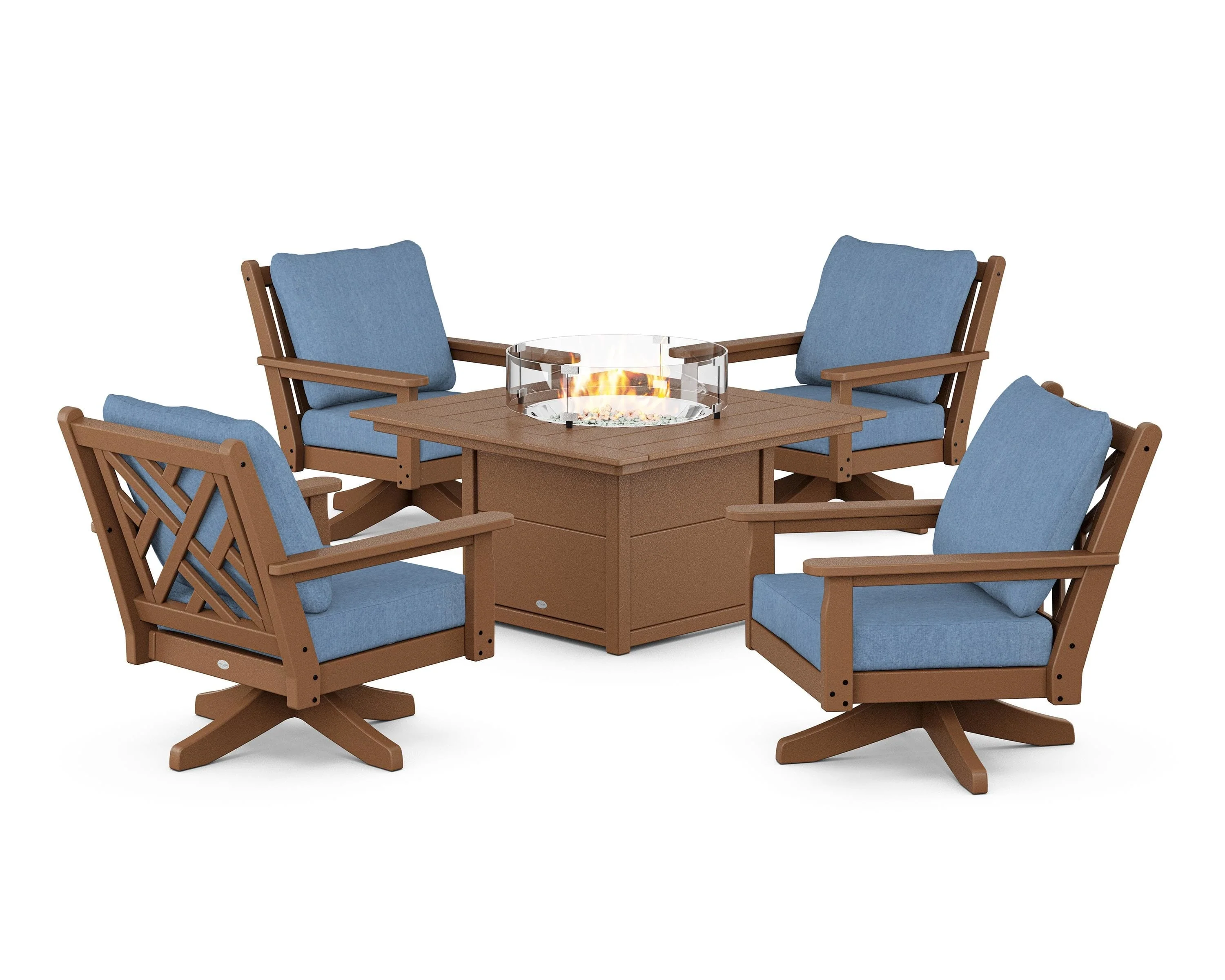 Product image 134
