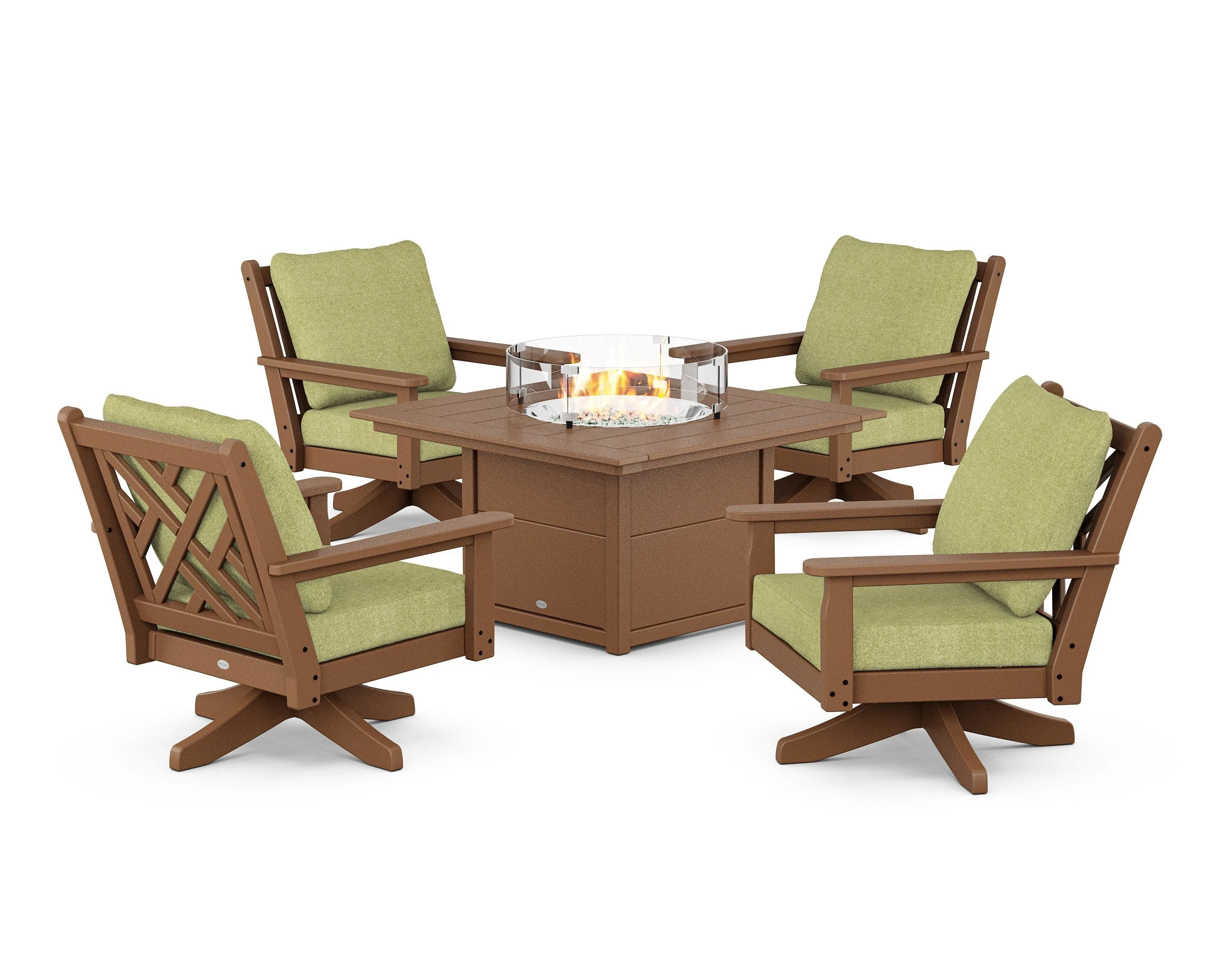 Product image 135